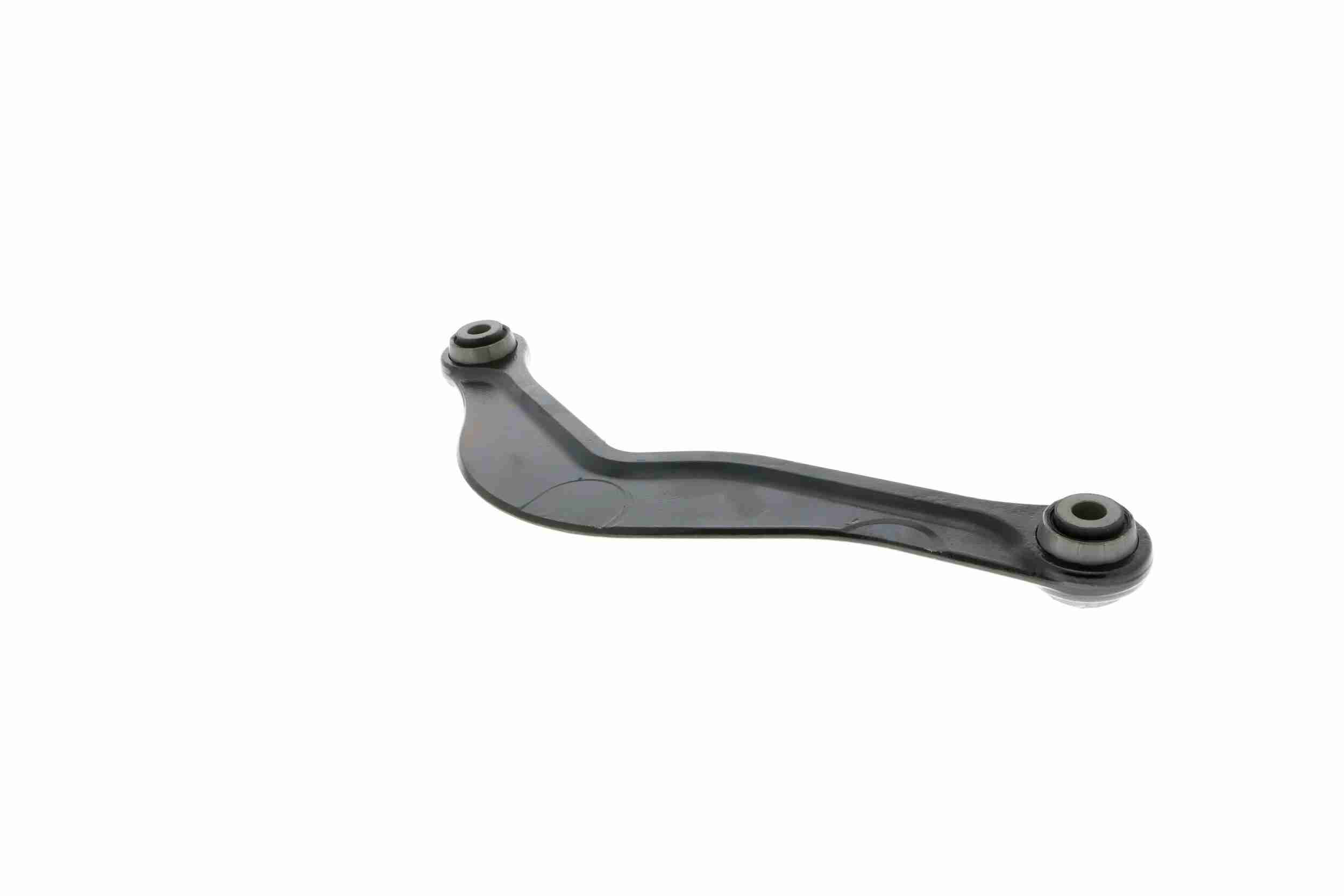 Track Control Arm - V95-0374 VAICO