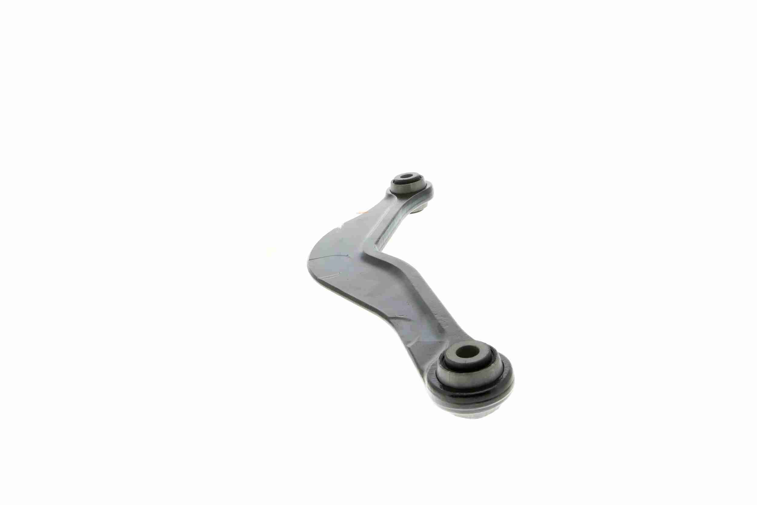 Track Control Arm - V95-0374 VAICO