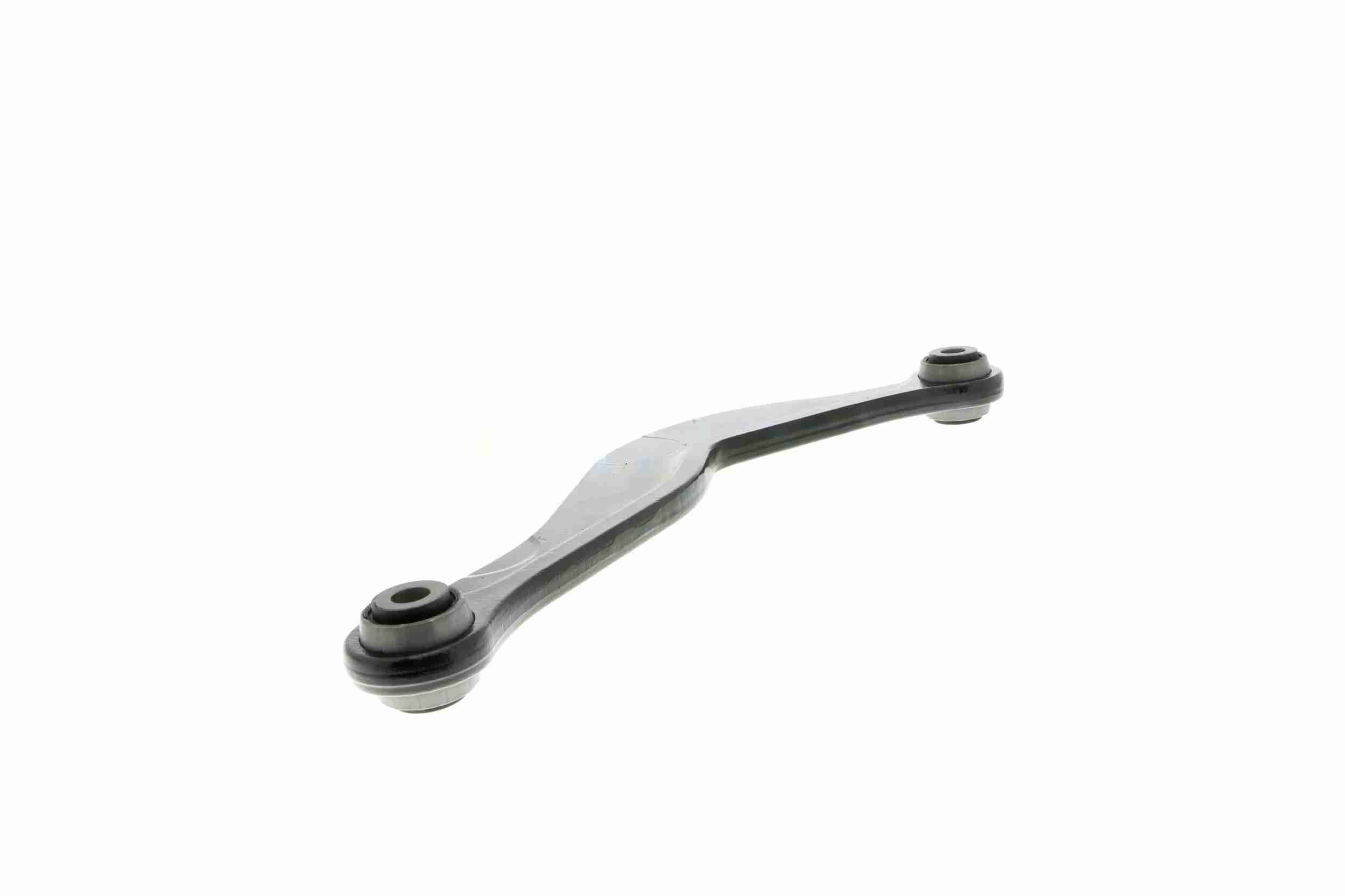 Track Control Arm - V95-0374 VAICO