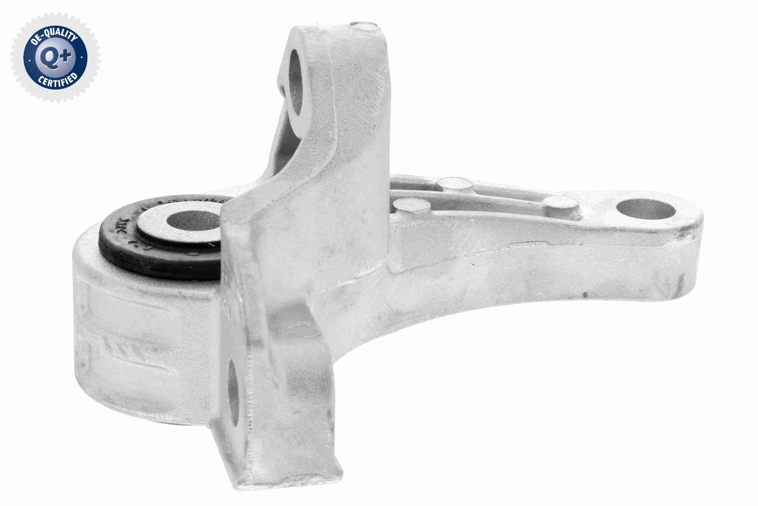 Oil Trap, crankcase breather - V10-5819 VAICO