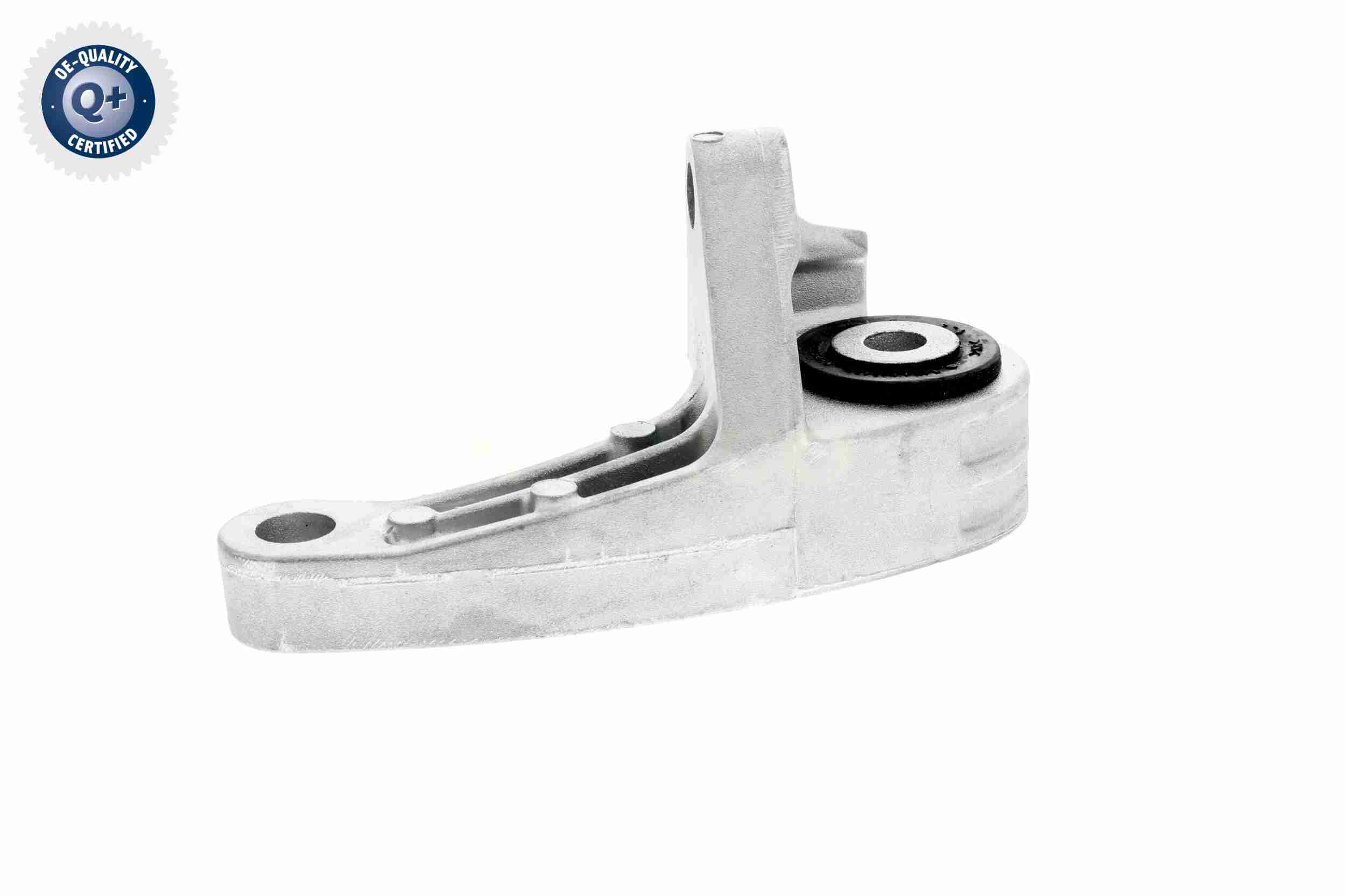 Oil Trap, crankcase breather - V10-5819 VAICO
