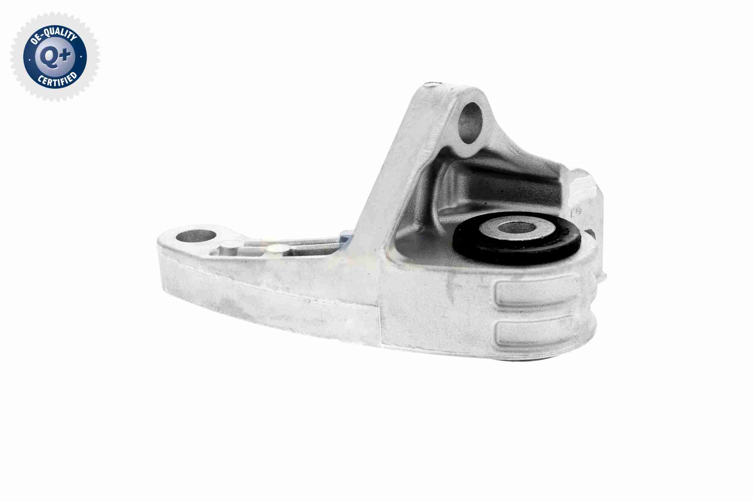 Oil Trap, crankcase breather - V10-5819 VAICO