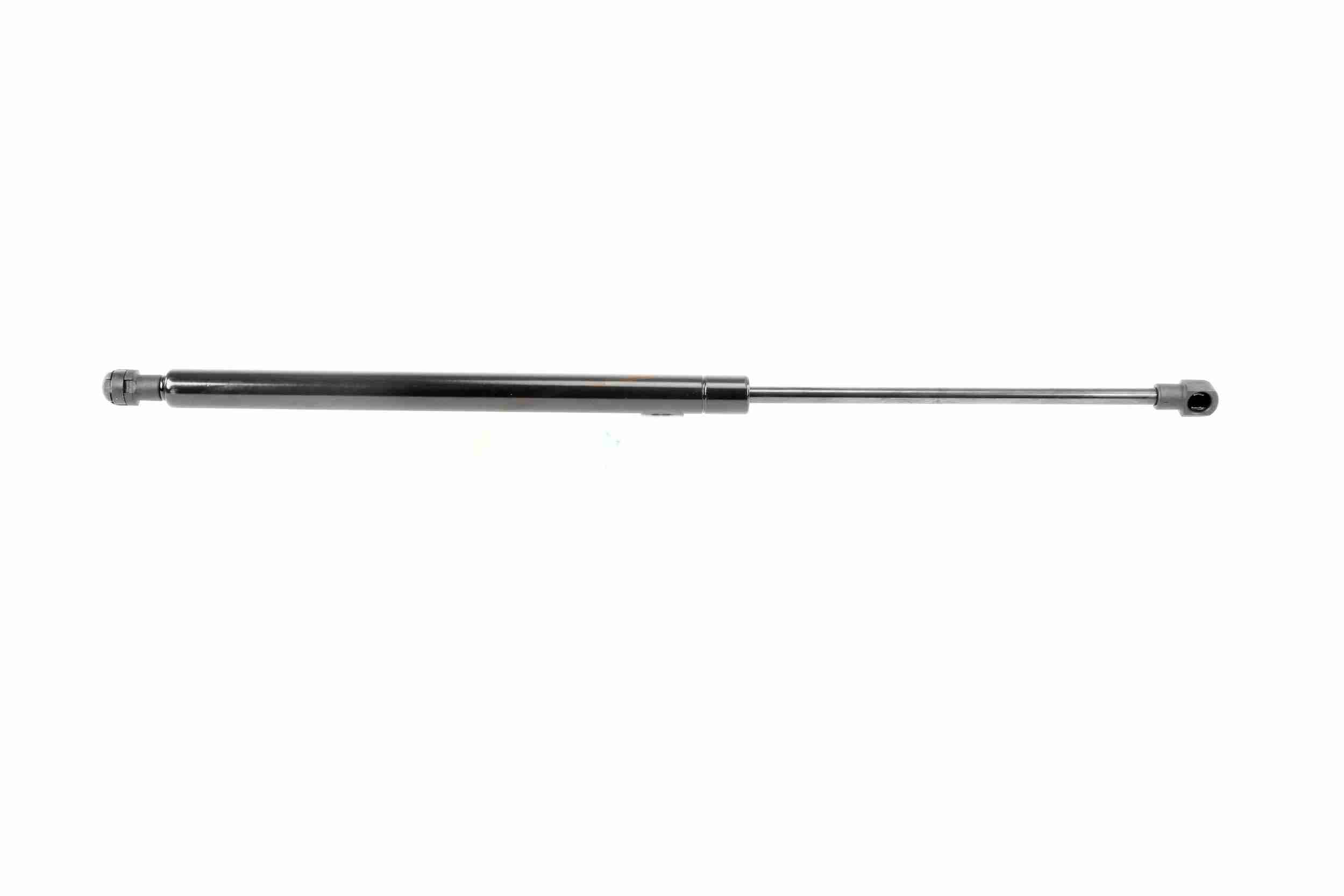 Rubber Buffer, suspension - V20-2485 VAICO