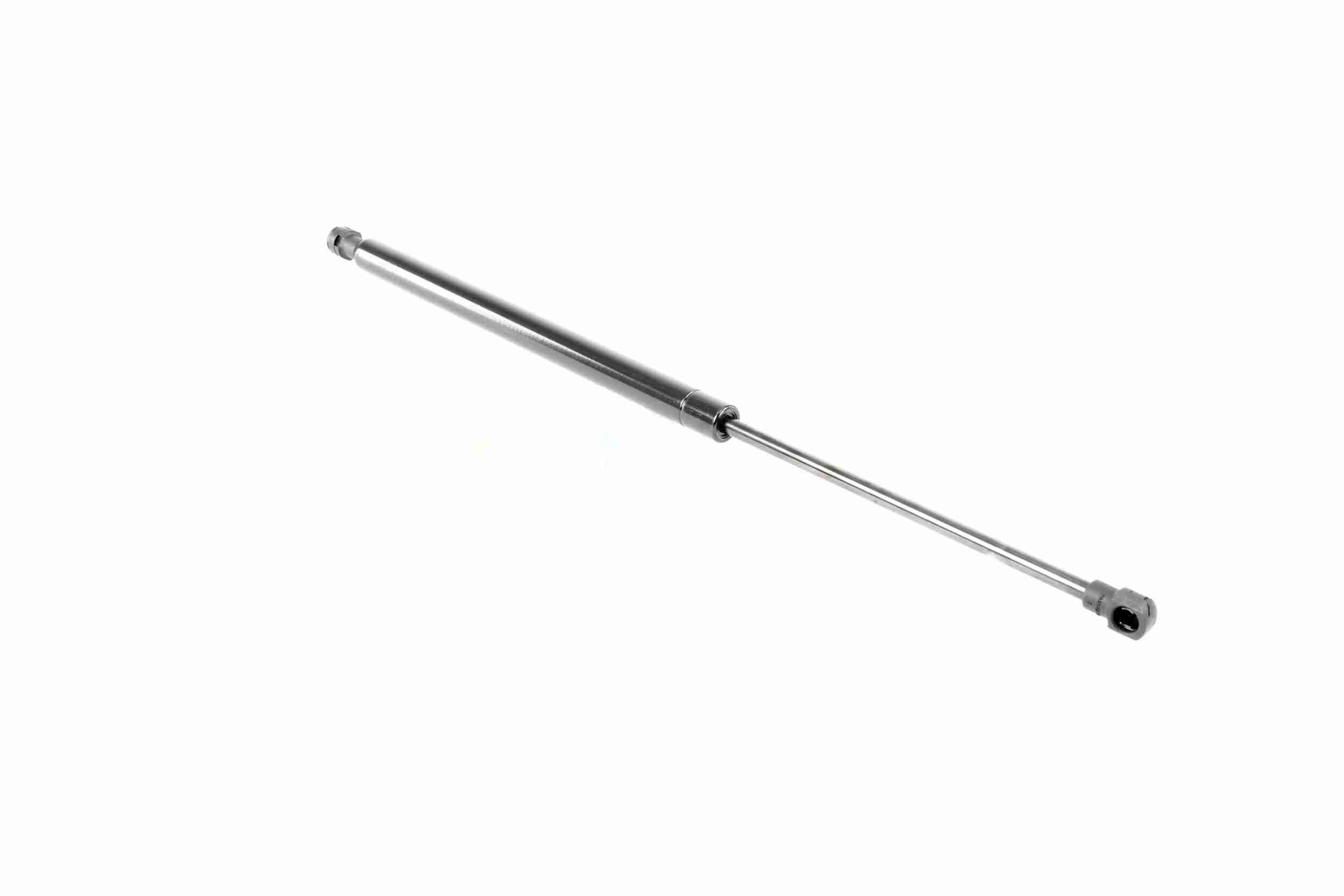 Rubber Buffer, suspension - V20-2485 VAICO