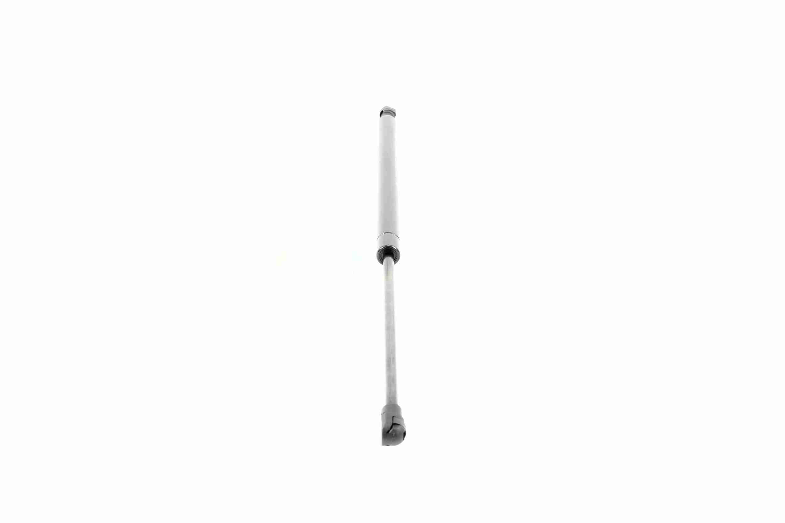 Rubber Buffer, suspension - V20-2485 VAICO