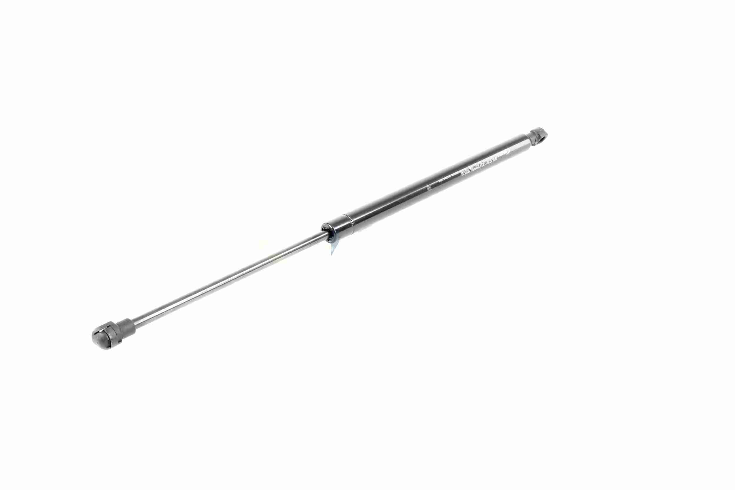 Rubber Buffer, suspension - V20-2485 VAICO