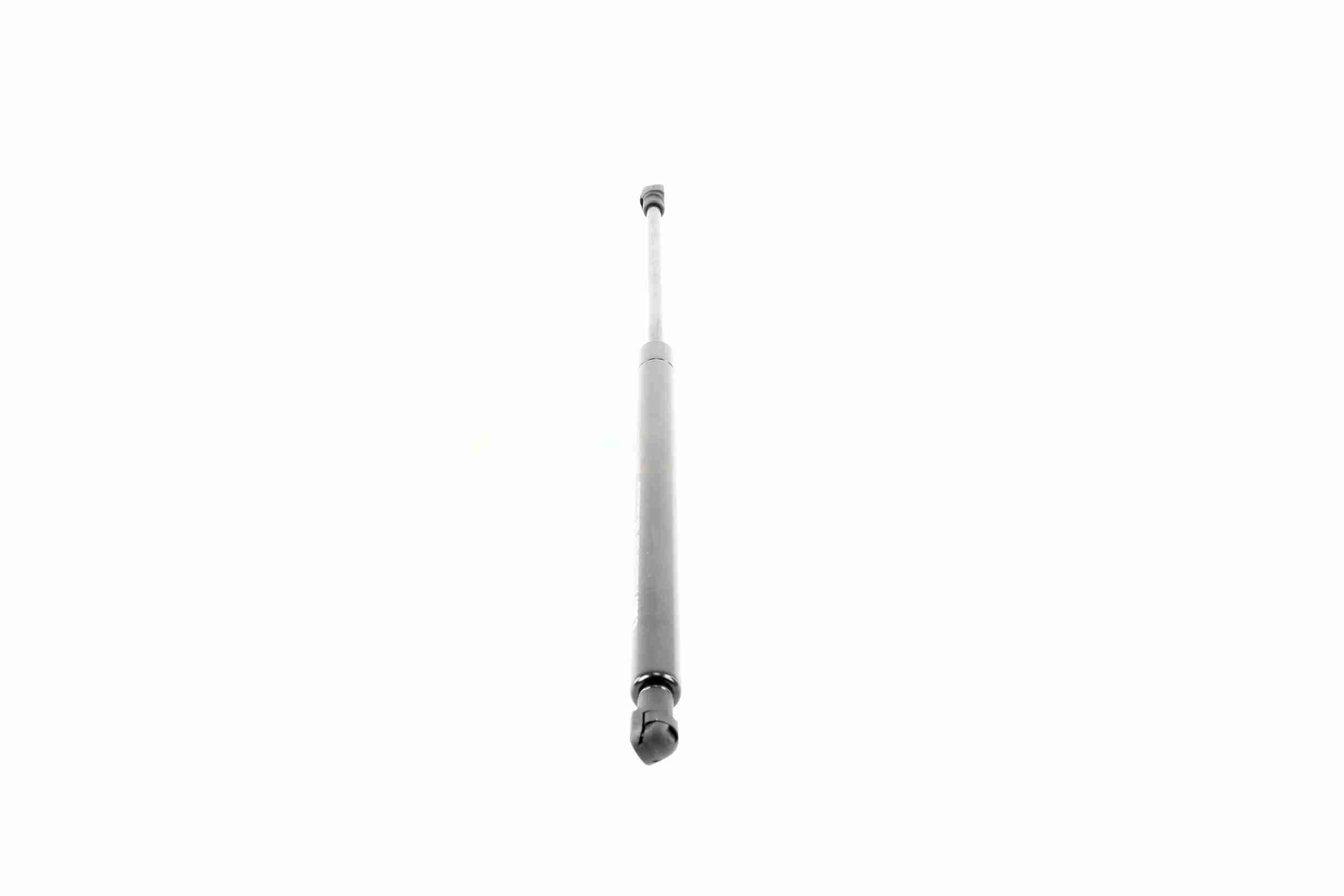 Rubber Buffer, suspension - V20-2485 VAICO
