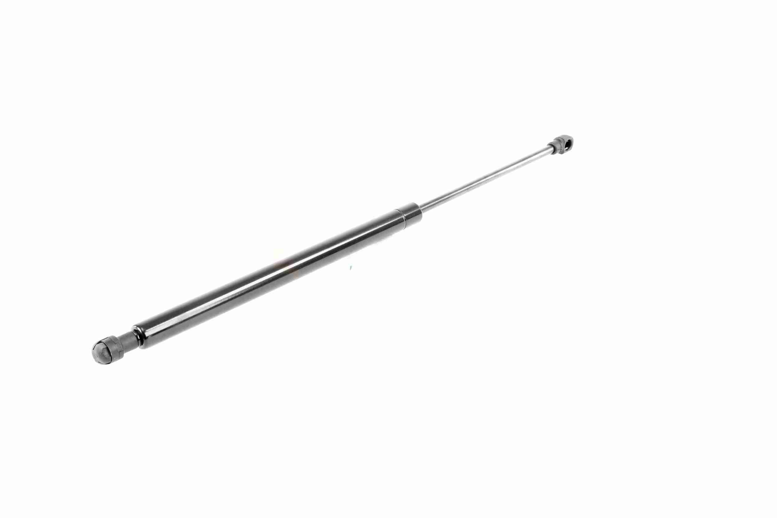 Rubber Buffer, suspension - V20-2485 VAICO