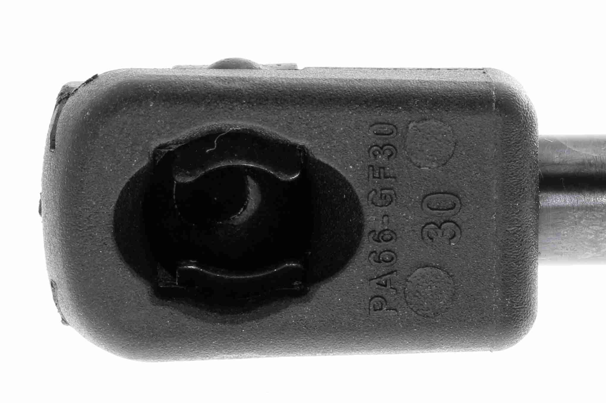 Шланг радиатора - V10-4810 VAICO