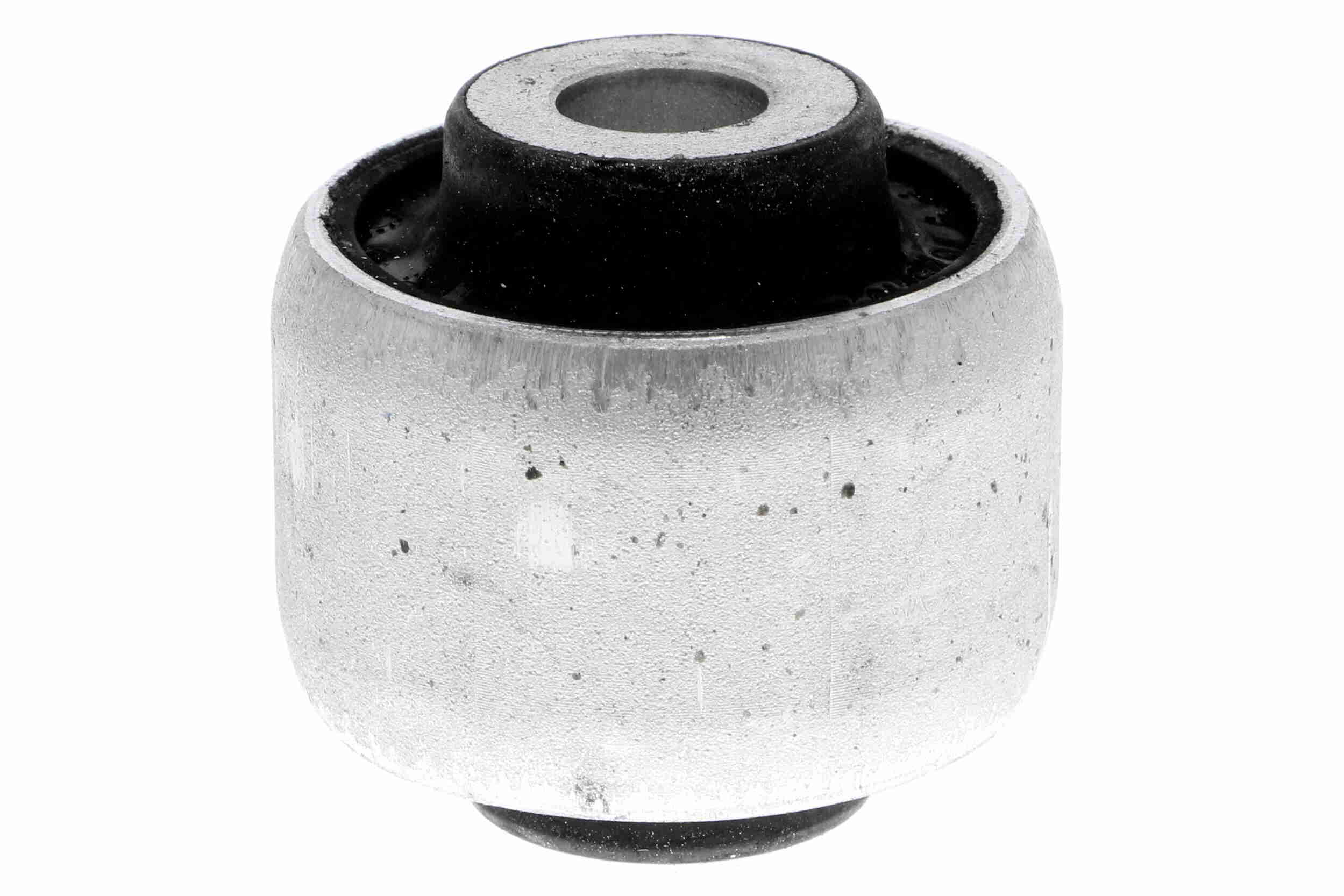 Подвеска, рычаг независимой подвески колеса - V95-0434 VAICO