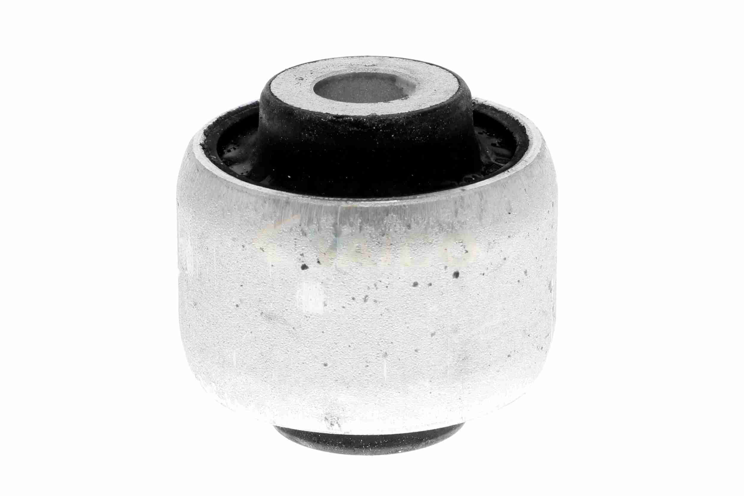 Подвеска, рычаг независимой подвески колеса - V95-0434 VAICO