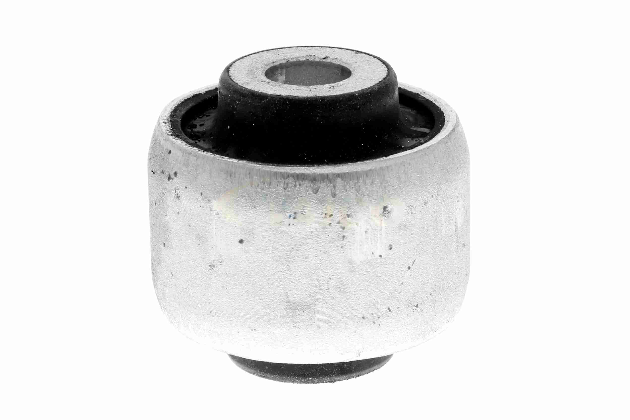 Подвеска, рычаг независимой подвески колеса - V95-0434 VAICO