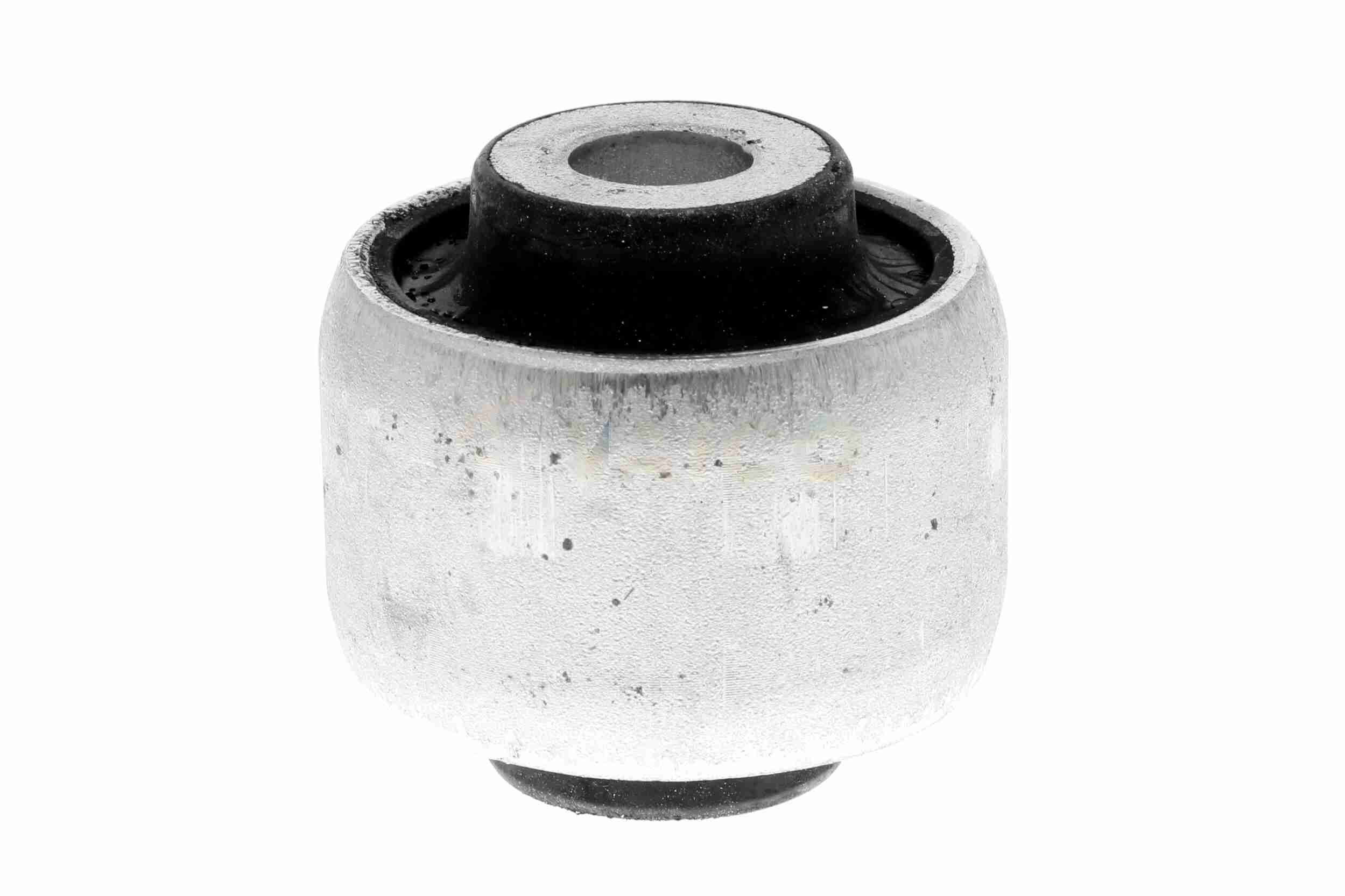 Подвеска, рычаг независимой подвески колеса - V95-0434 VAICO