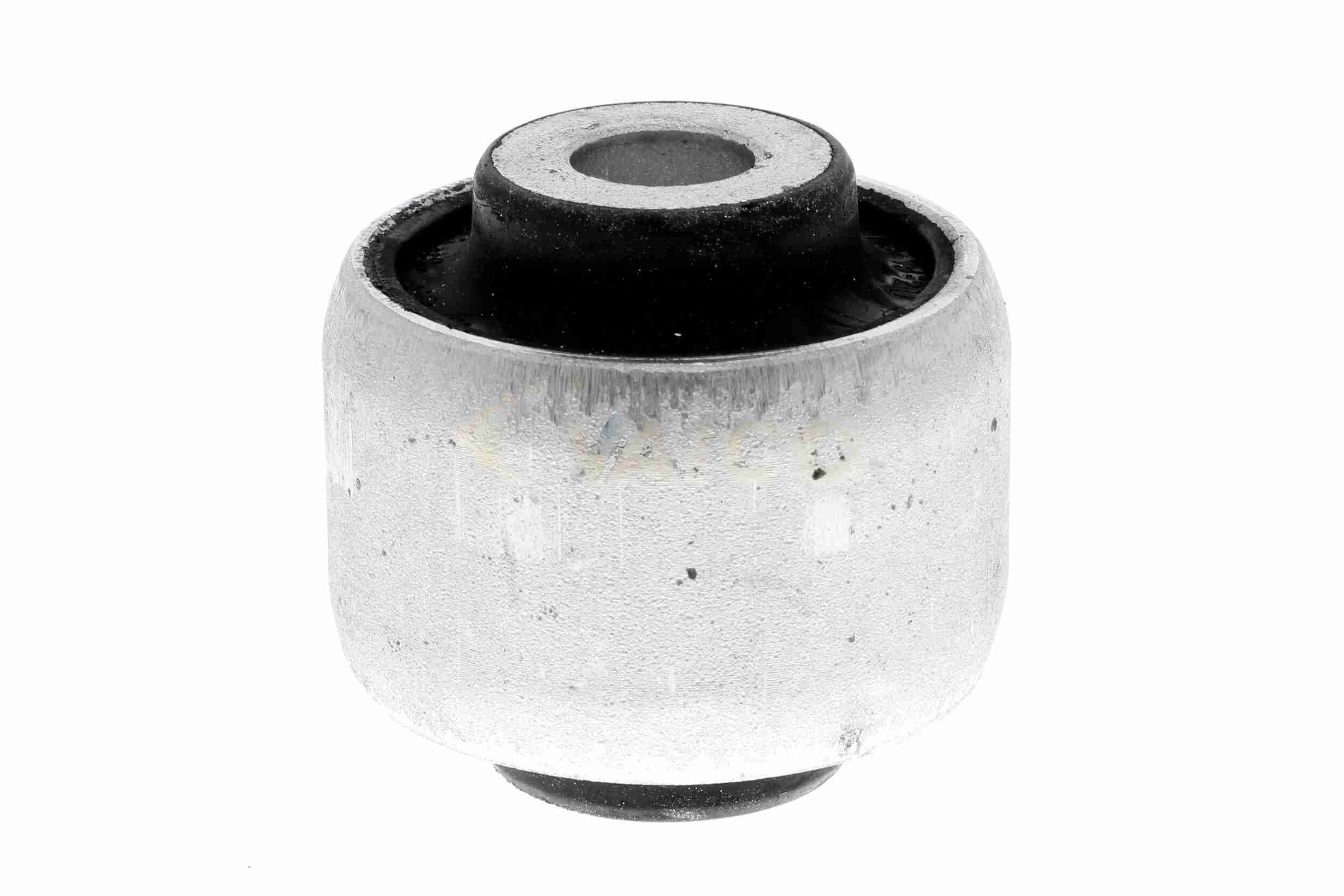Подвеска, рычаг независимой подвески колеса - V95-0434 VAICO