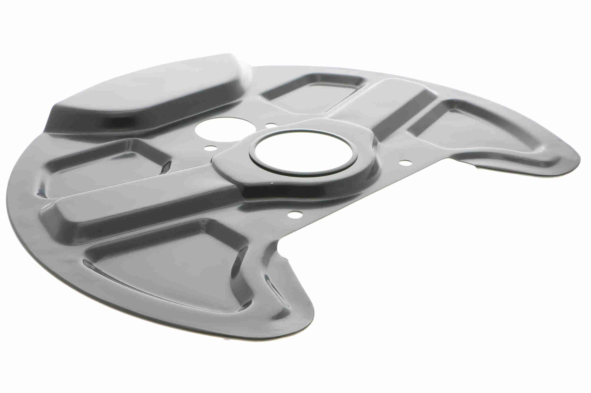 Splash Panel, brake disc - V95-0436 VAICO