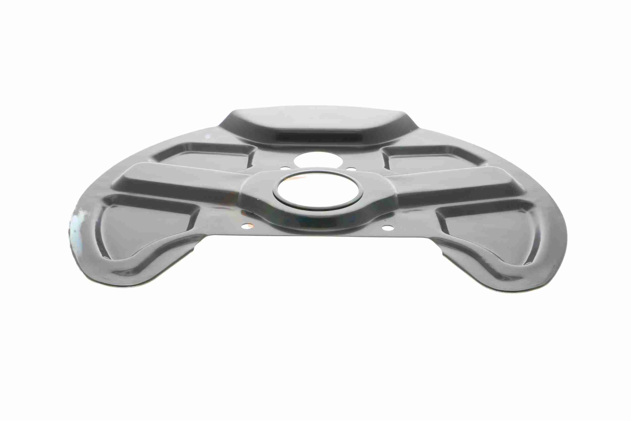Splash Panel, brake disc - V95-0436 VAICO