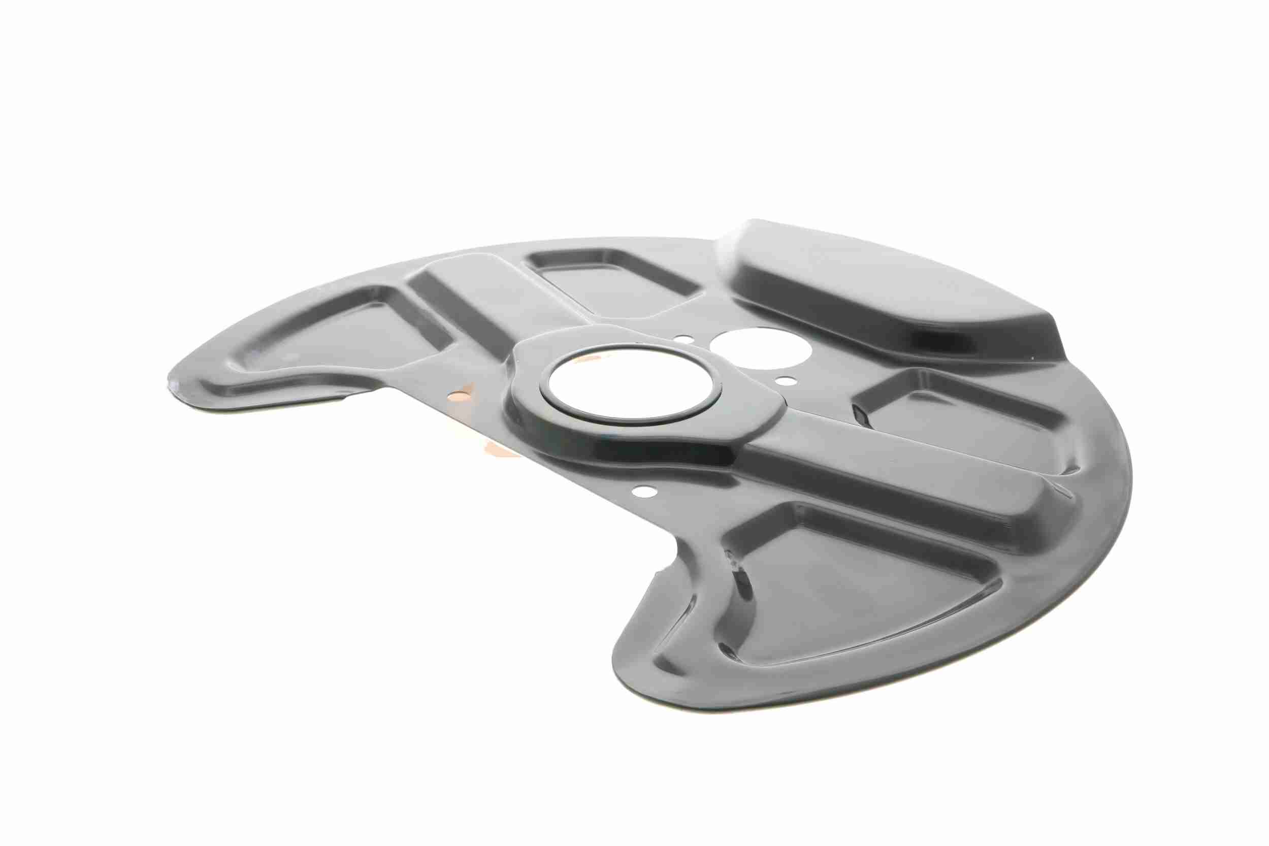 Splash Panel, brake disc - V95-0436 VAICO