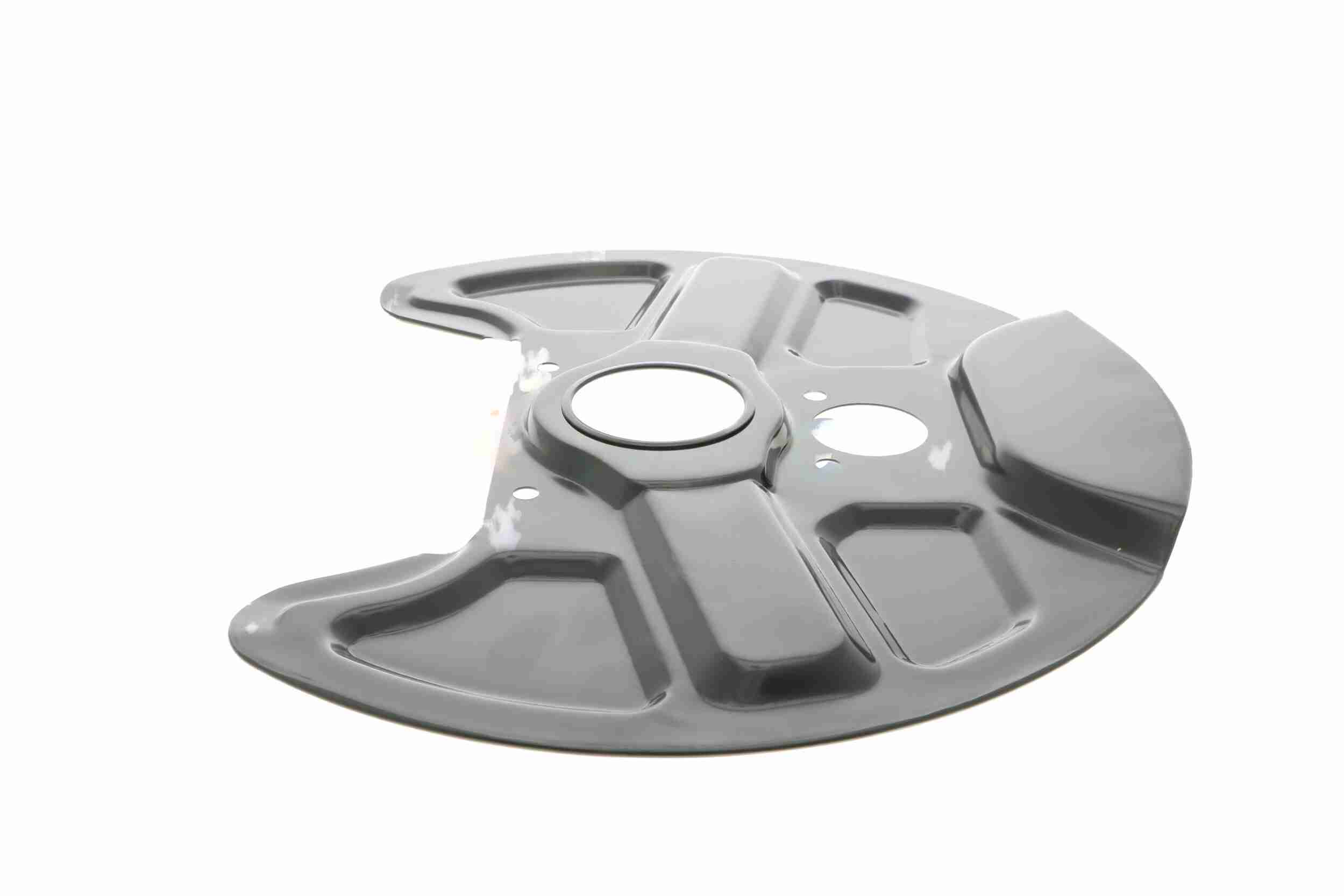 Splash Panel, brake disc - V95-0436 VAICO