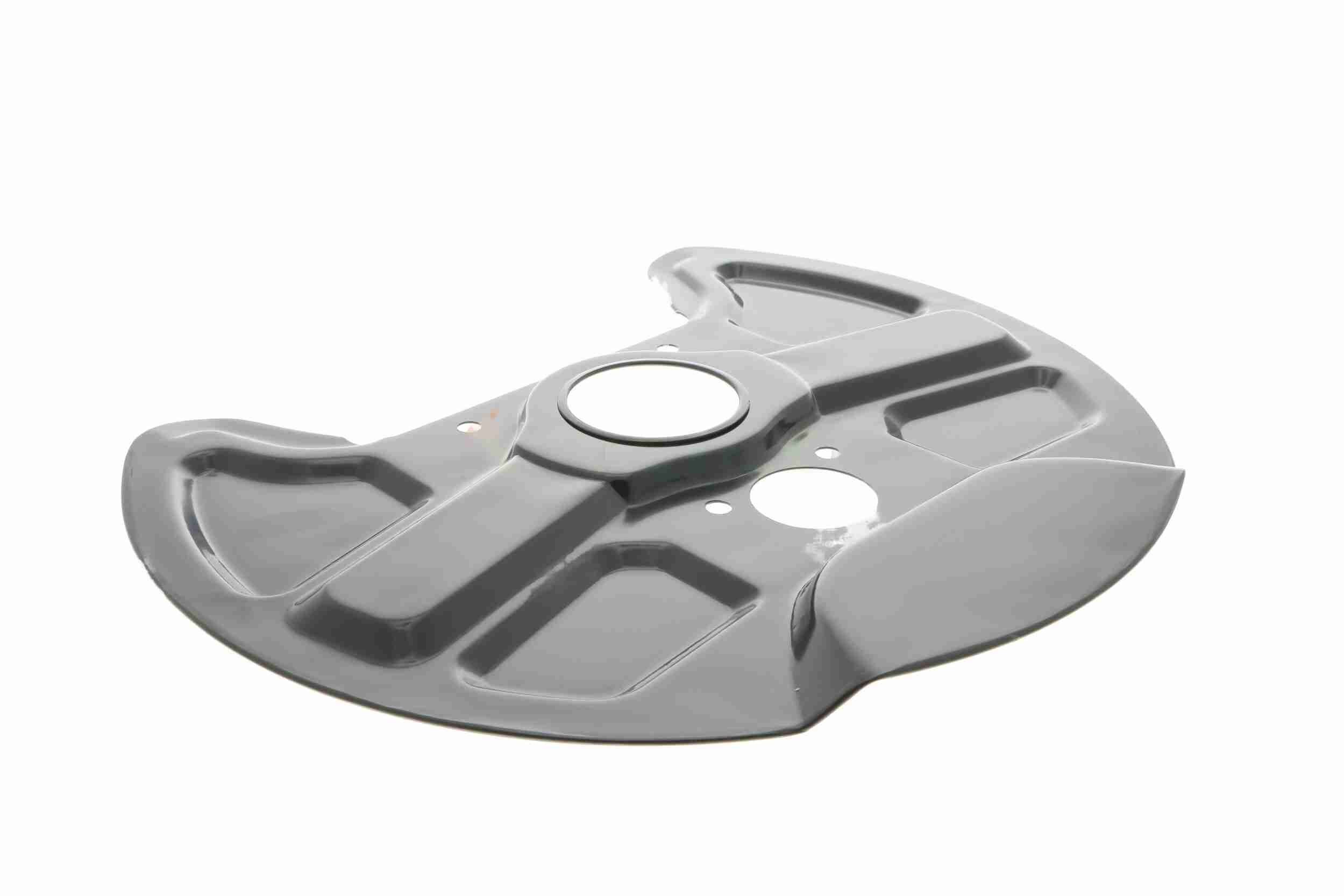 Splash Panel, brake disc - V95-0436 VAICO
