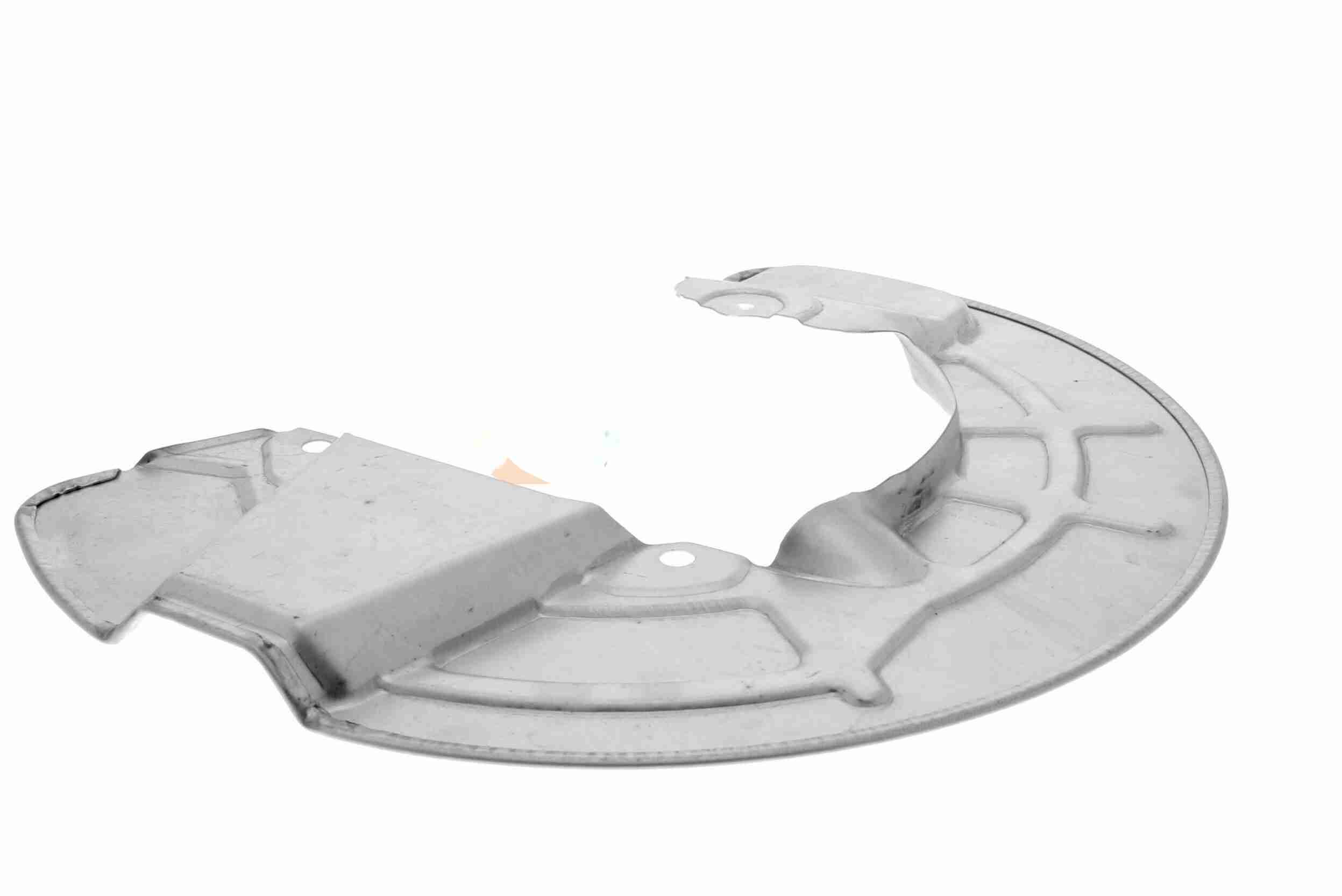 Radiator Hose - V20-3321 VAICO
