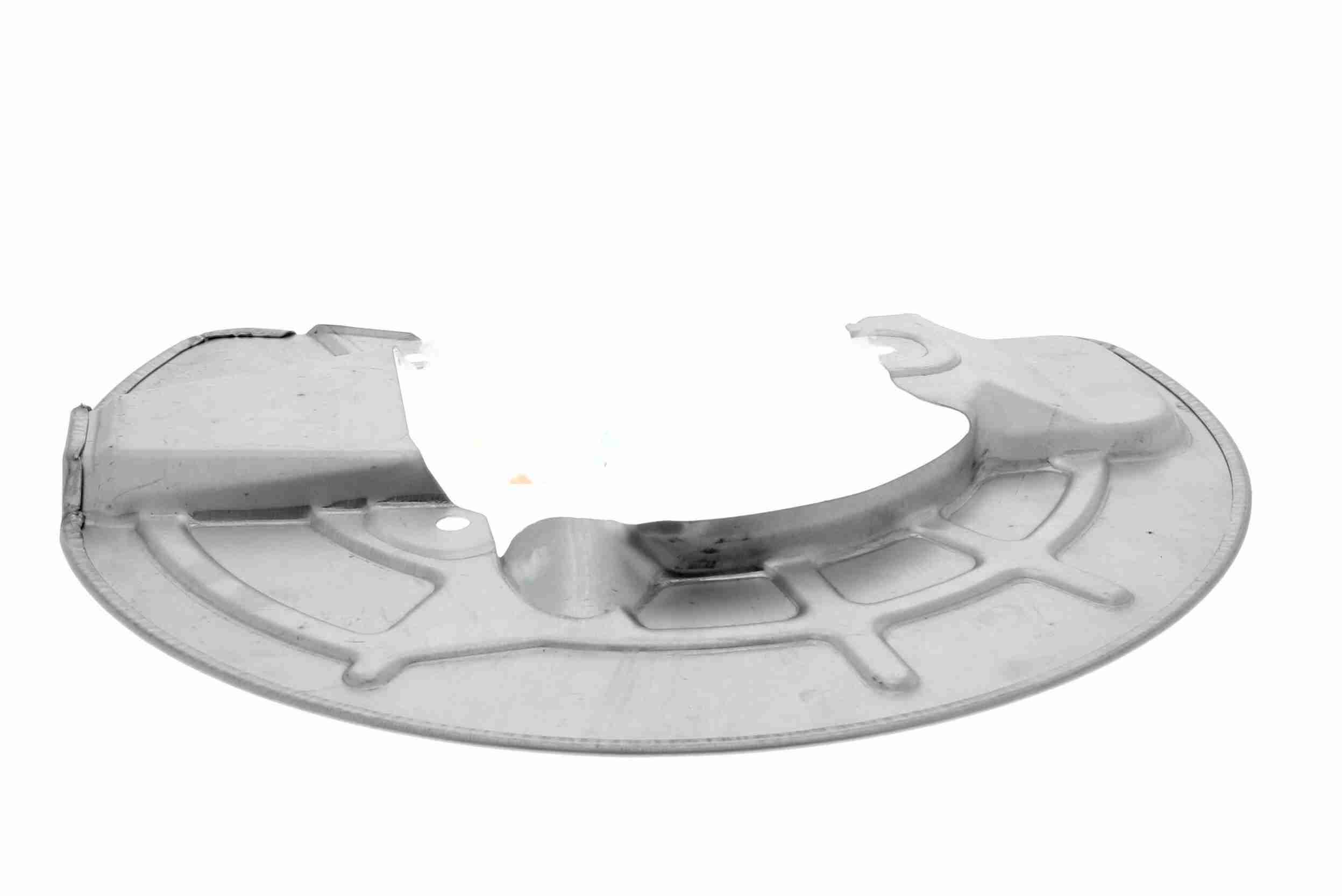 Radiator Hose - V20-3321 VAICO