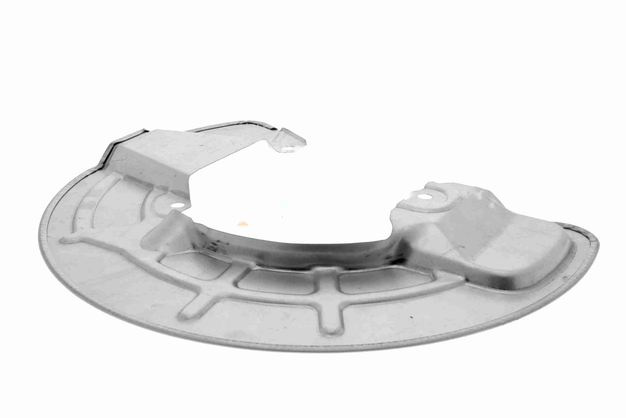 Radiator Hose - V20-3321 VAICO