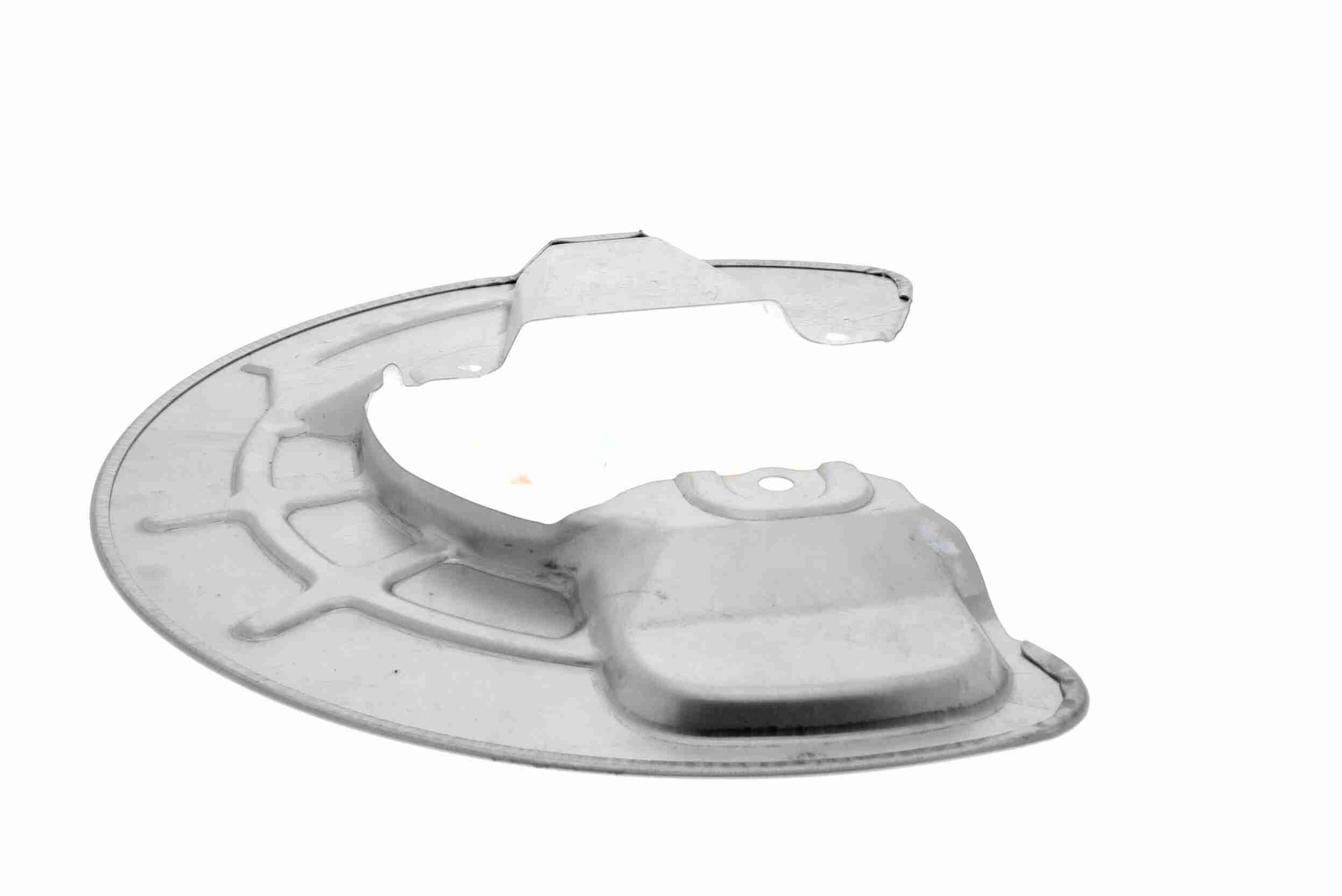 Radiator Hose - V20-3321 VAICO