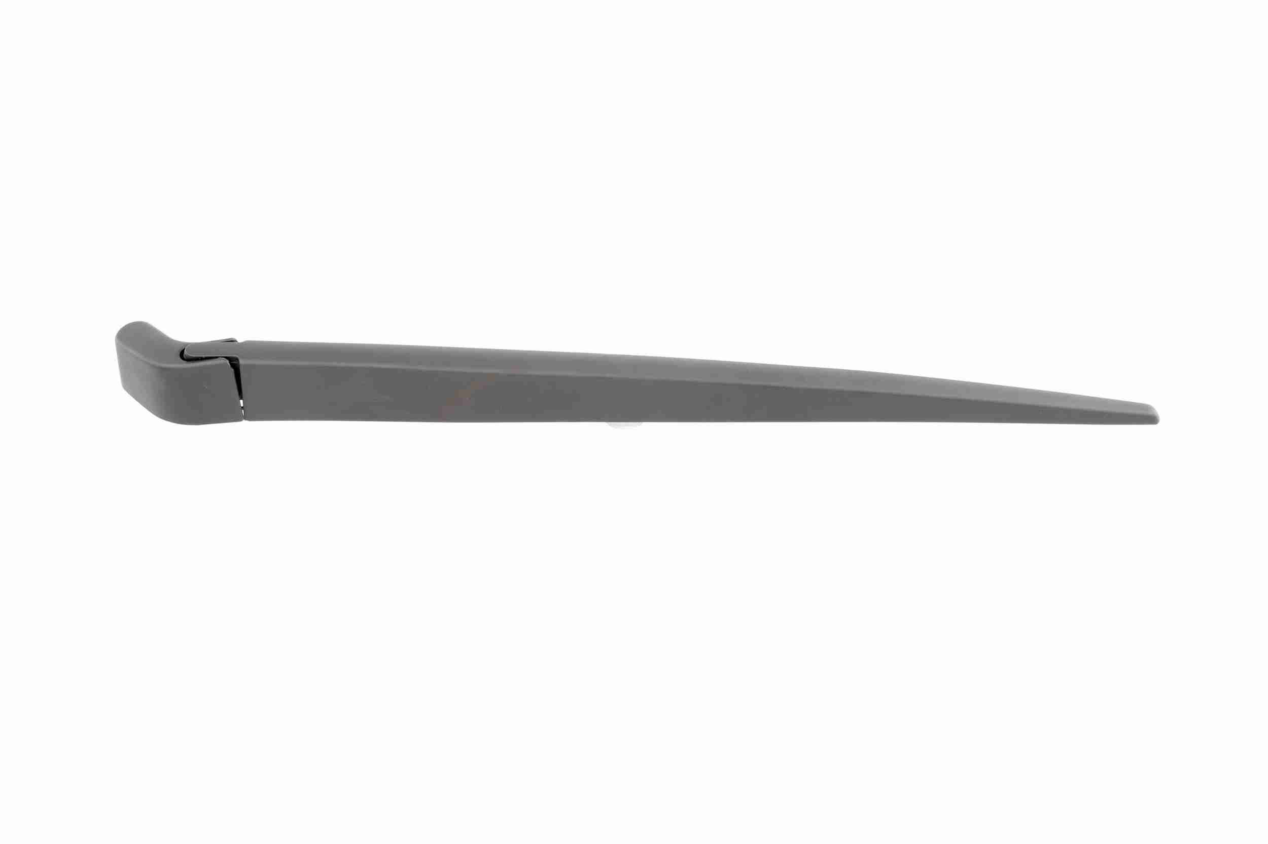 Wiper Arm, window cleaning - V95-0442 VAICO