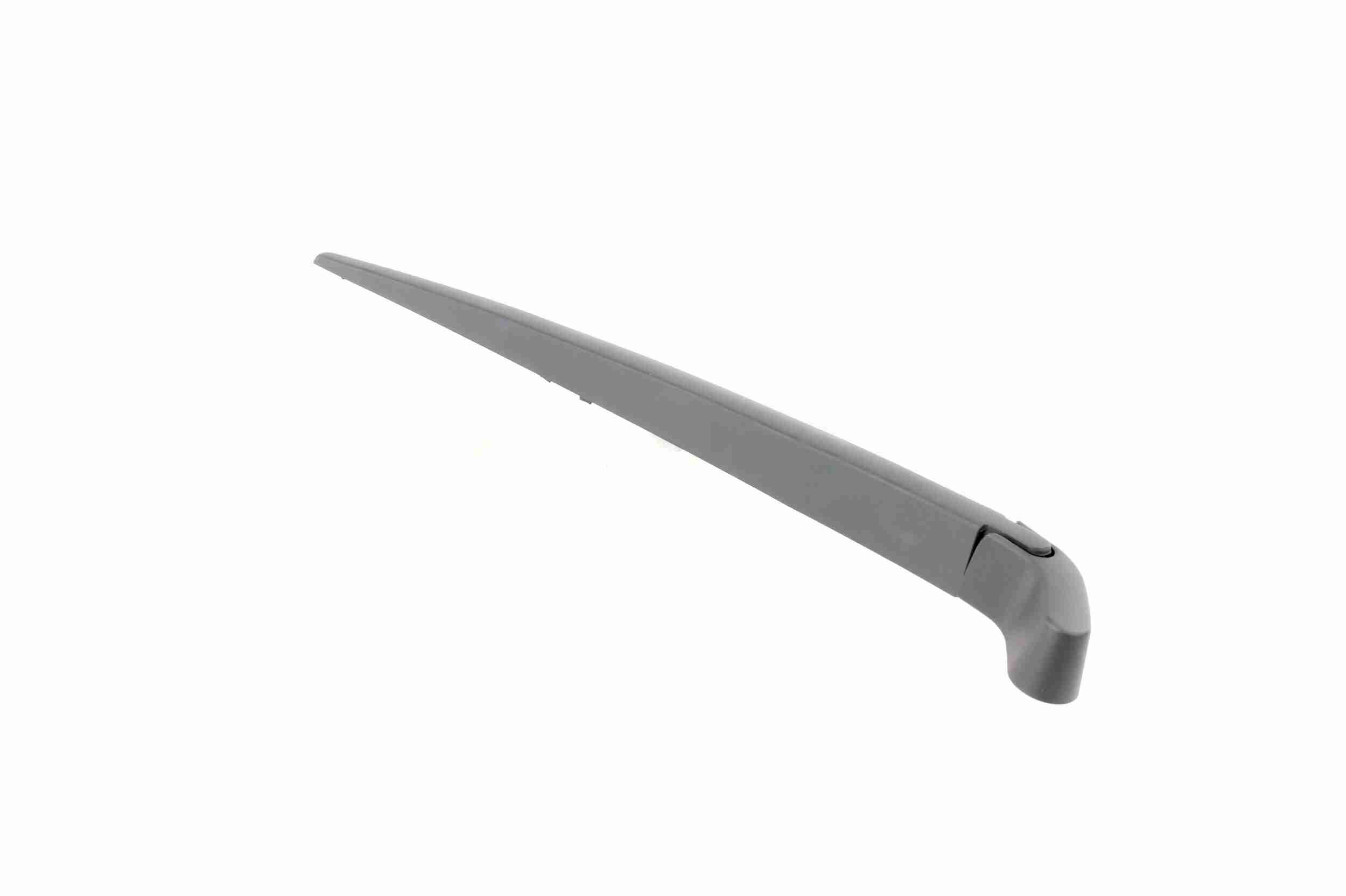 Wiper Arm, window cleaning - V95-0442 VAICO