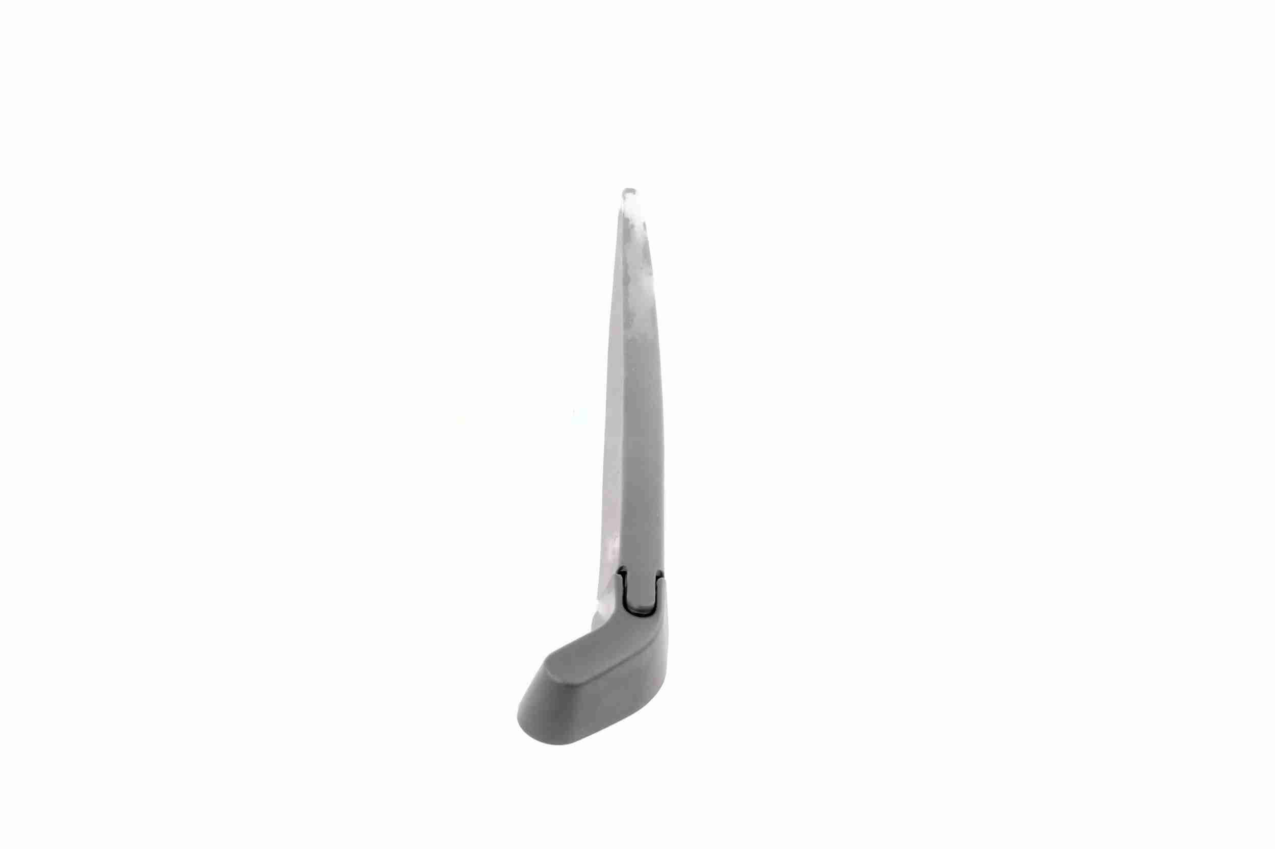 Wiper Arm, window cleaning - V95-0442 VAICO