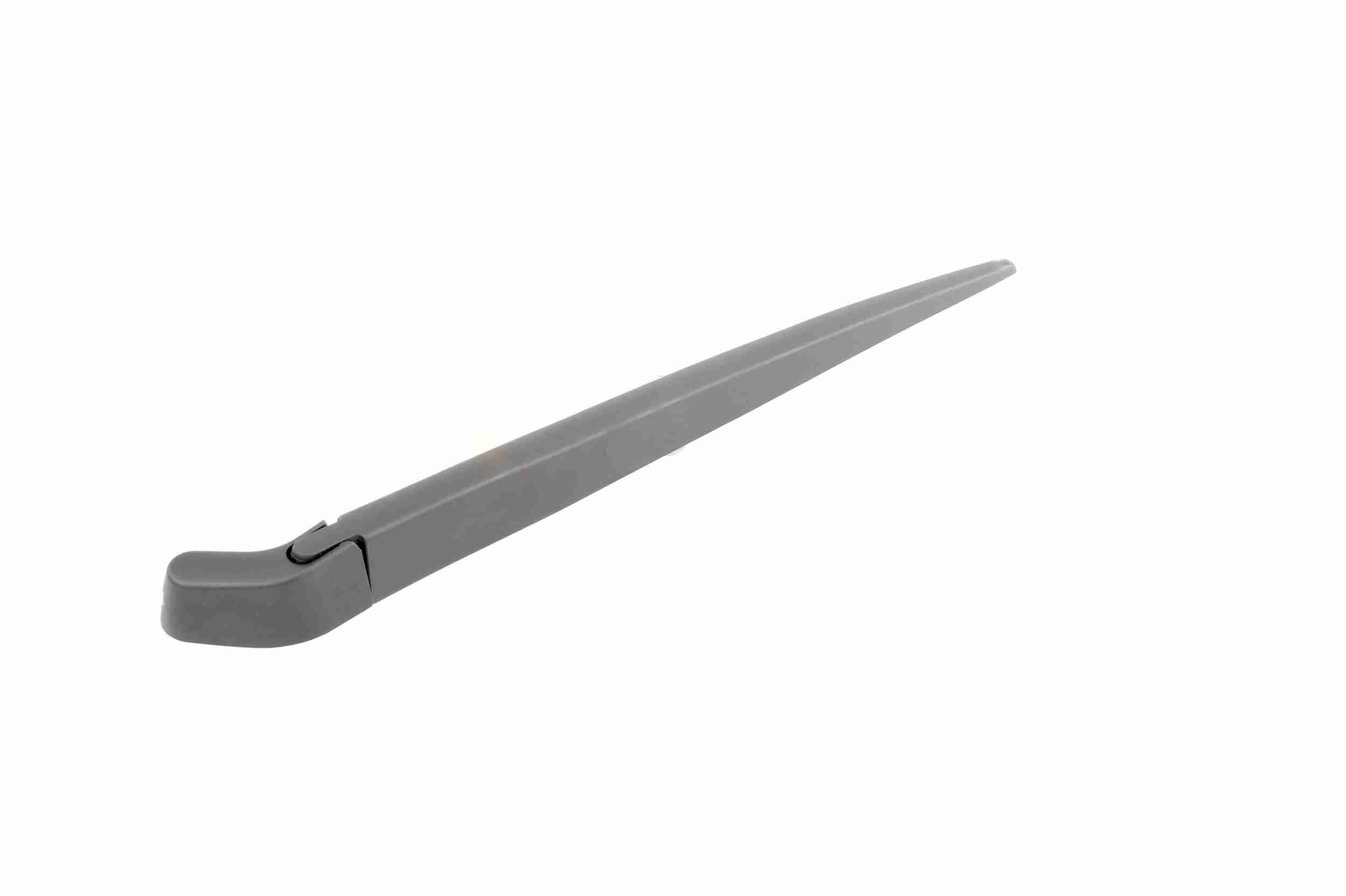 Wiper Arm, window cleaning - V95-0442 VAICO