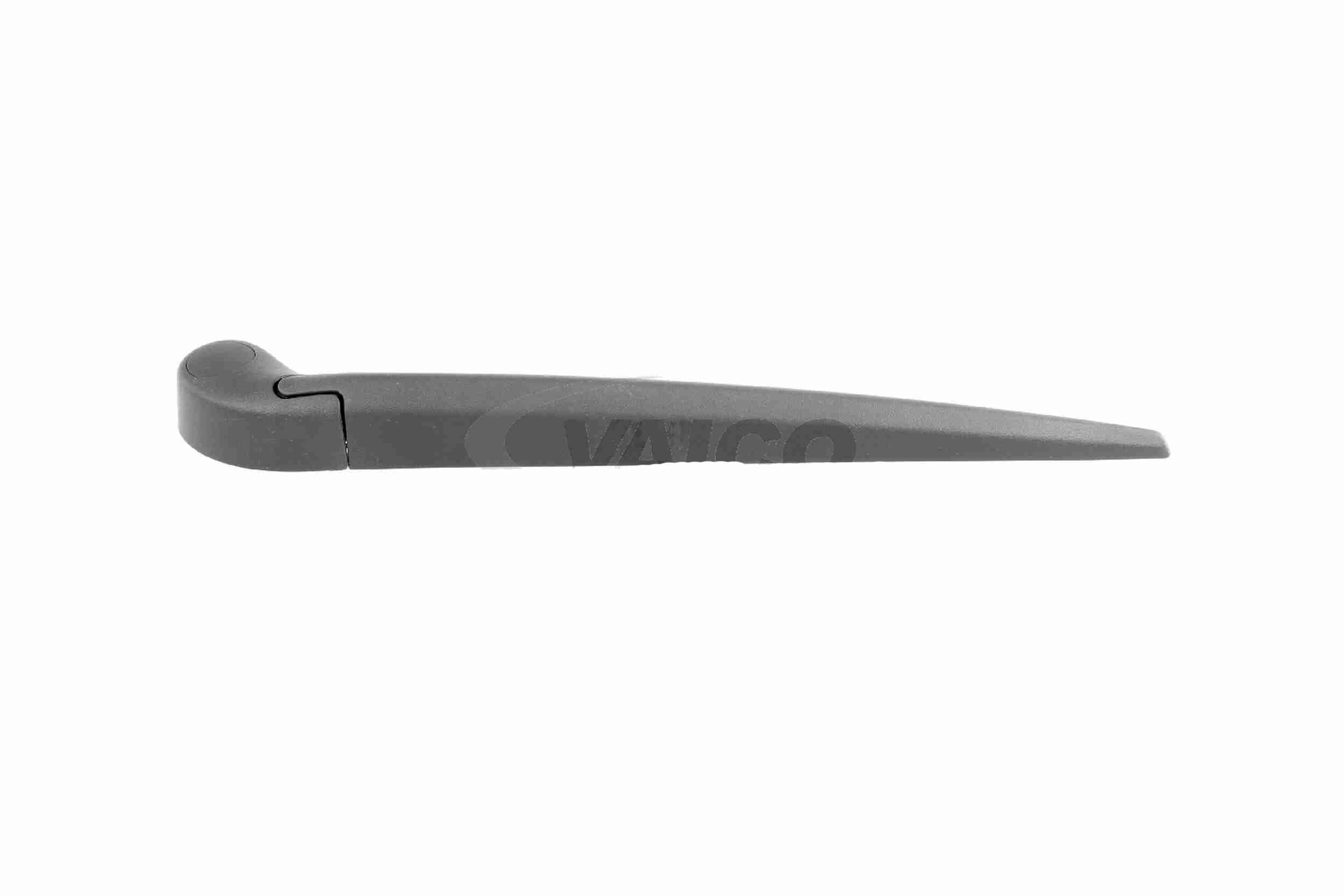 Braccio tergi, Pulizia cristalli - V95-0444 VAICO