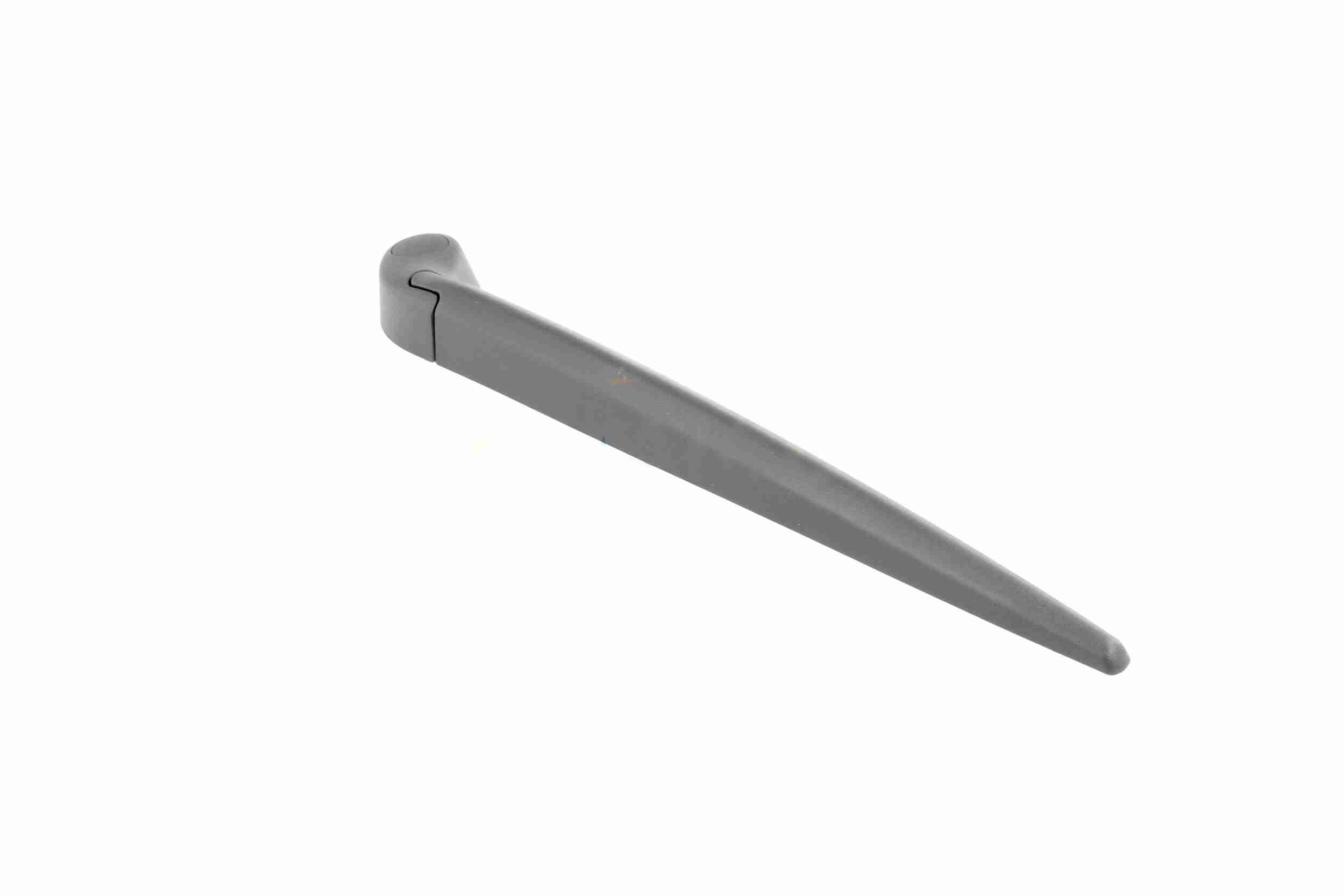 Braccio tergi, Pulizia cristalli - V95-0444 VAICO