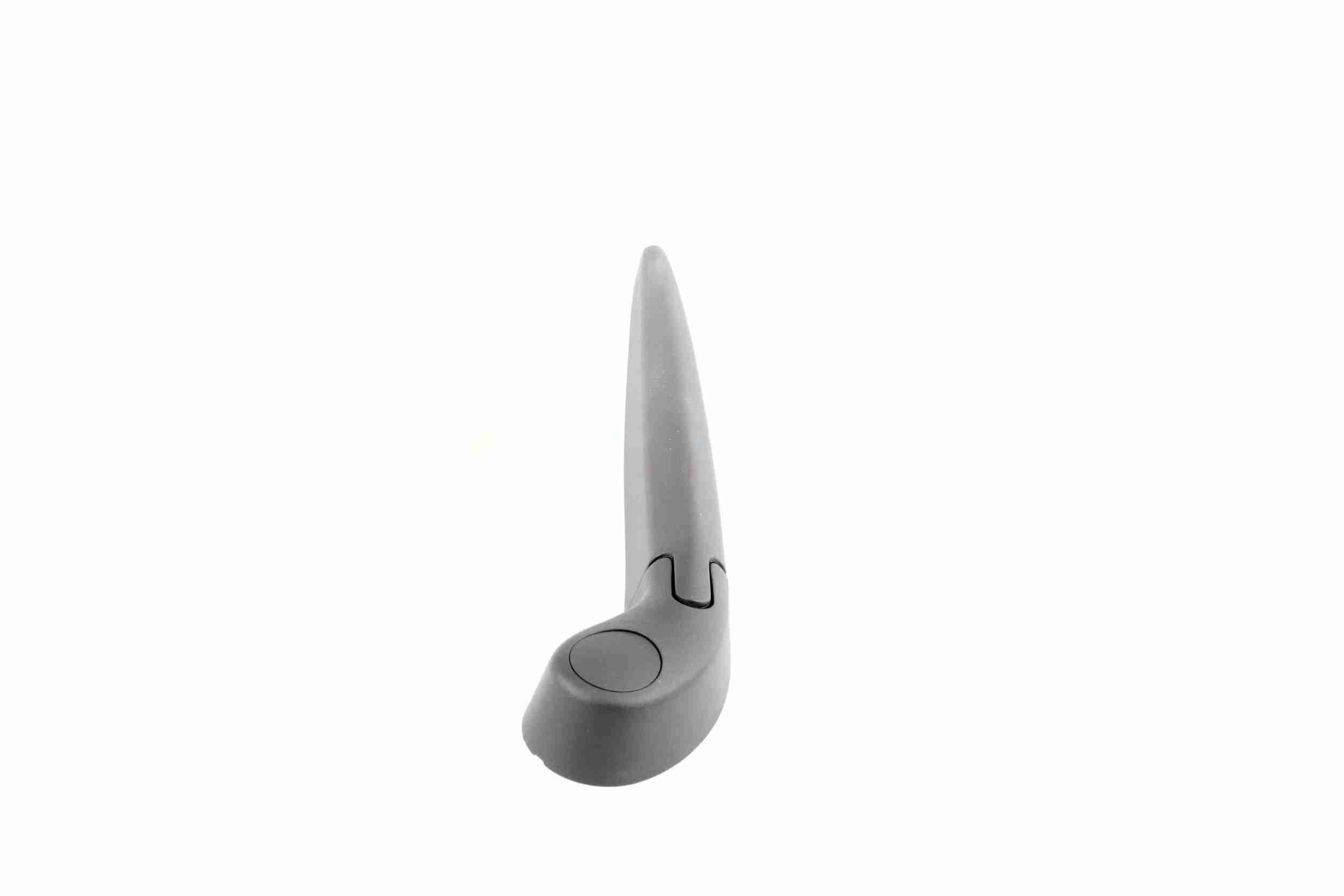Braccio tergi, Pulizia cristalli - V95-0444 VAICO