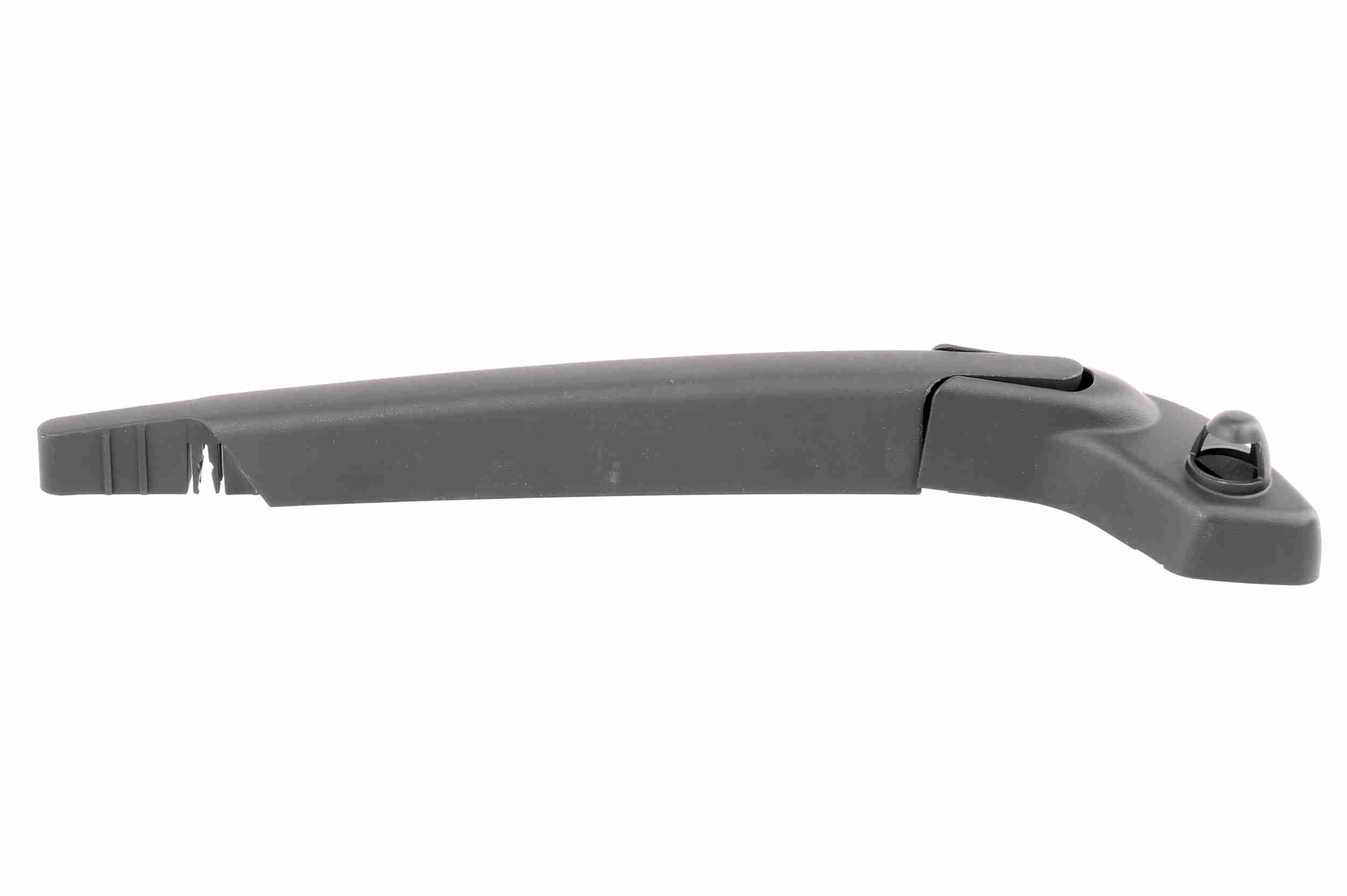 Wiper Arm, window cleaning - V95-0446 VAICO