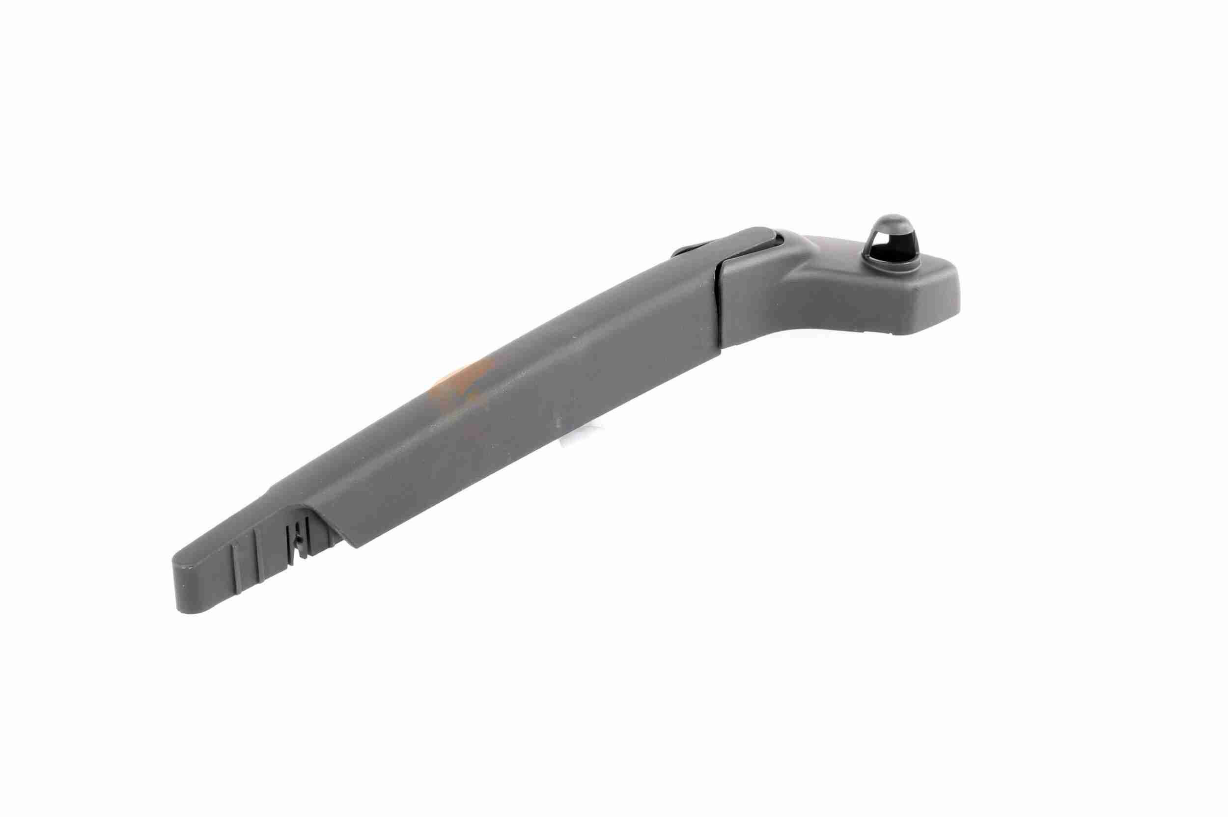 Wiper Arm, window cleaning - V95-0446 VAICO