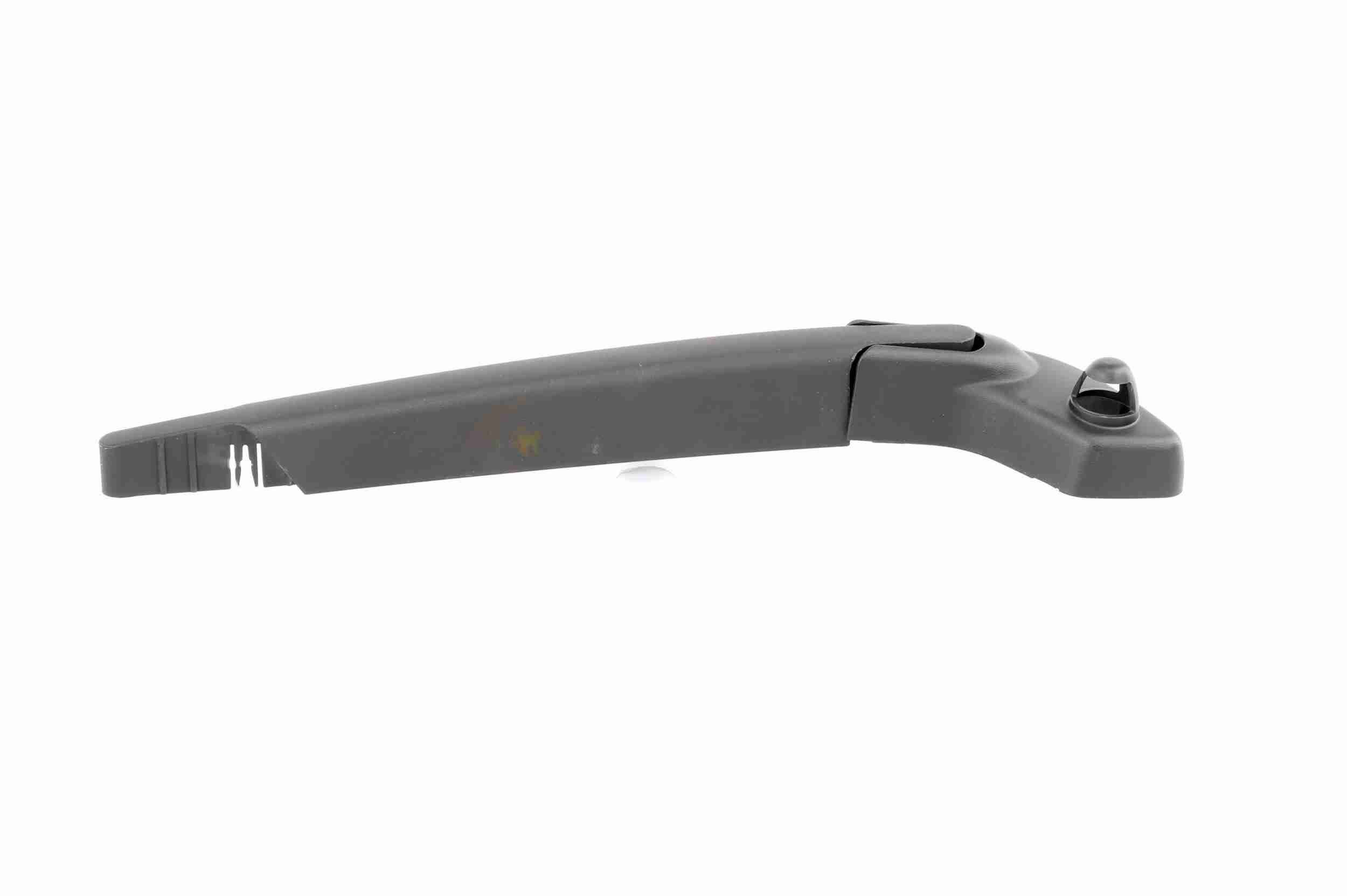 Wiper Arm, window cleaning - V95-0446 VAICO