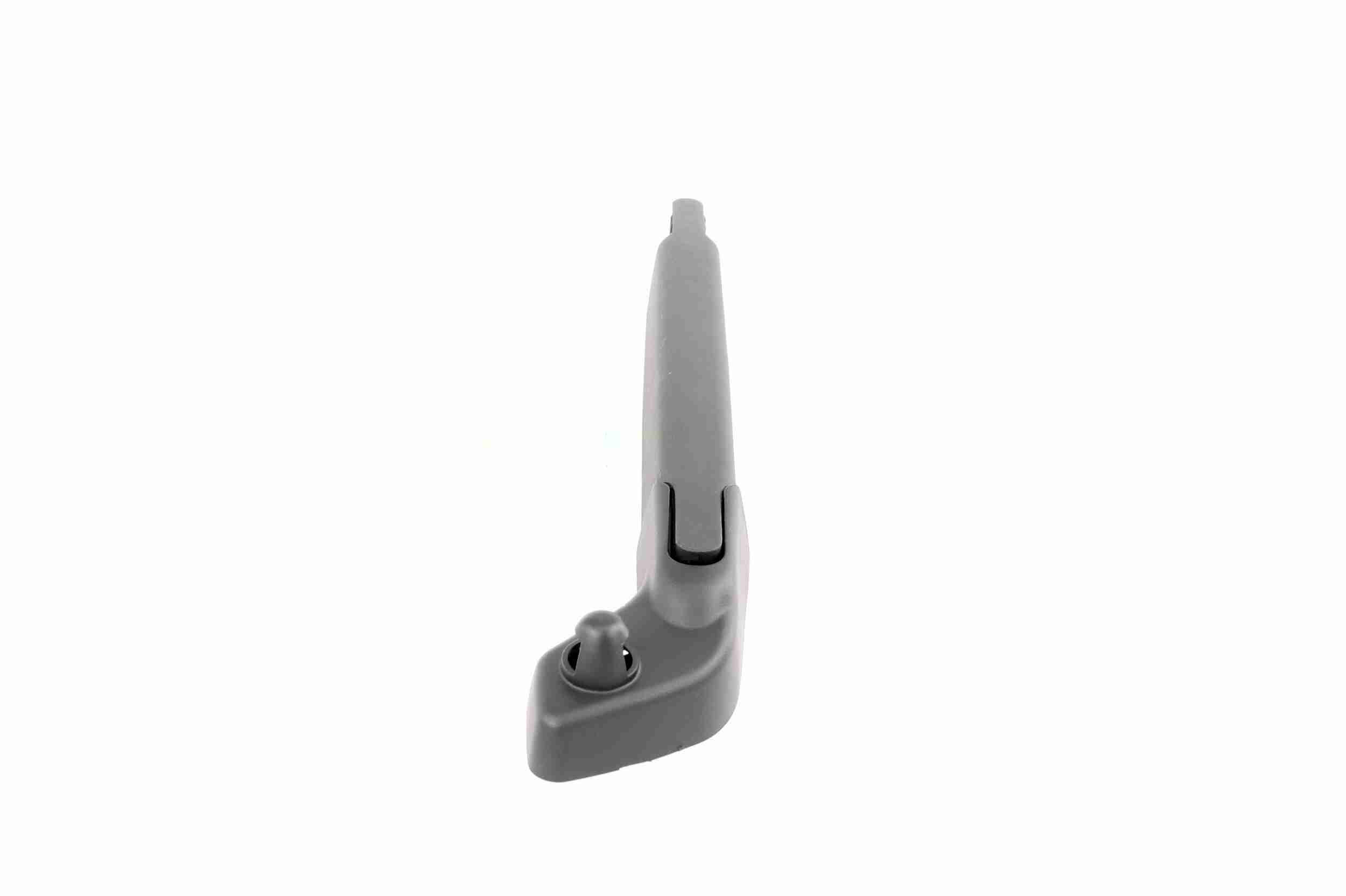 Wiper Arm, window cleaning - V95-0446 VAICO