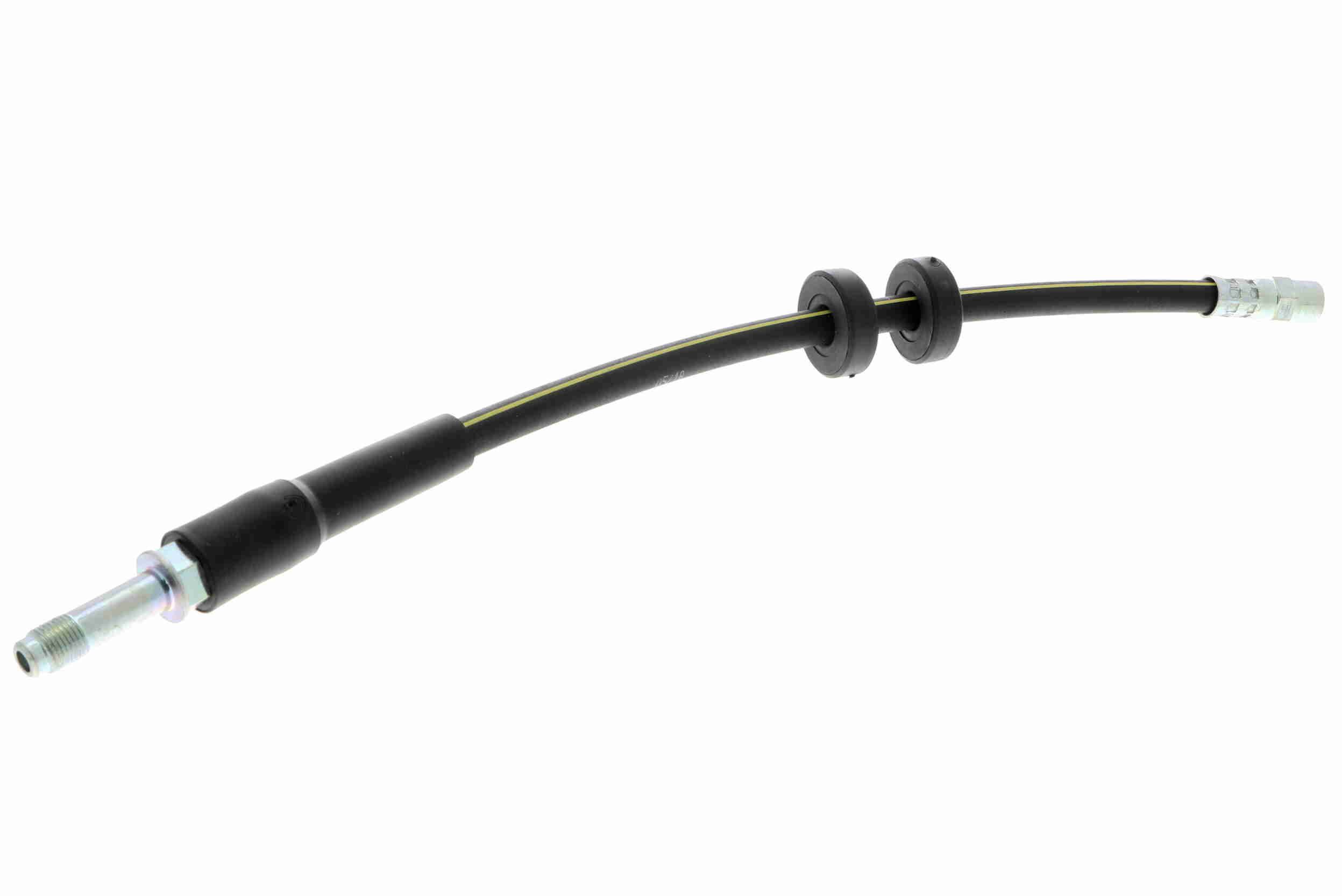 Rod/Strut, stabiliser - V21-0008 VAICO