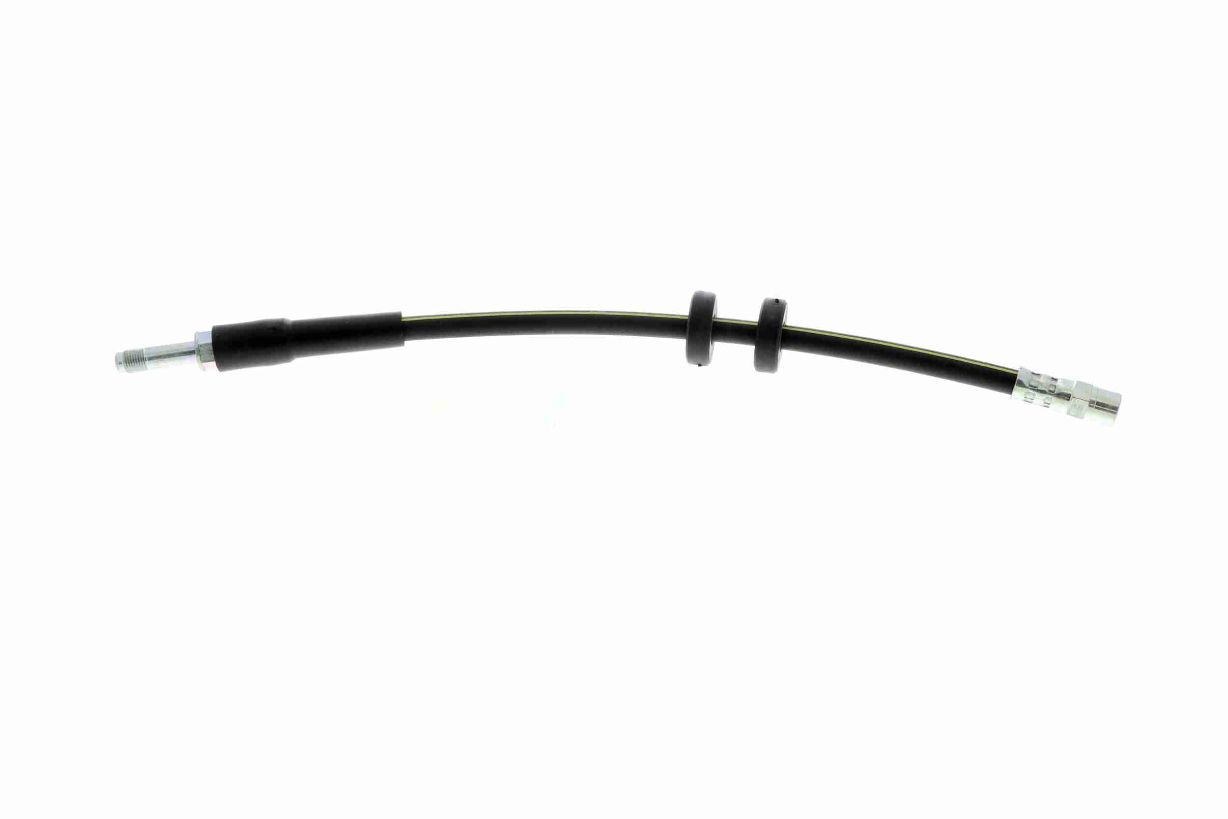 Rod/Strut, stabiliser - V21-0008 VAICO