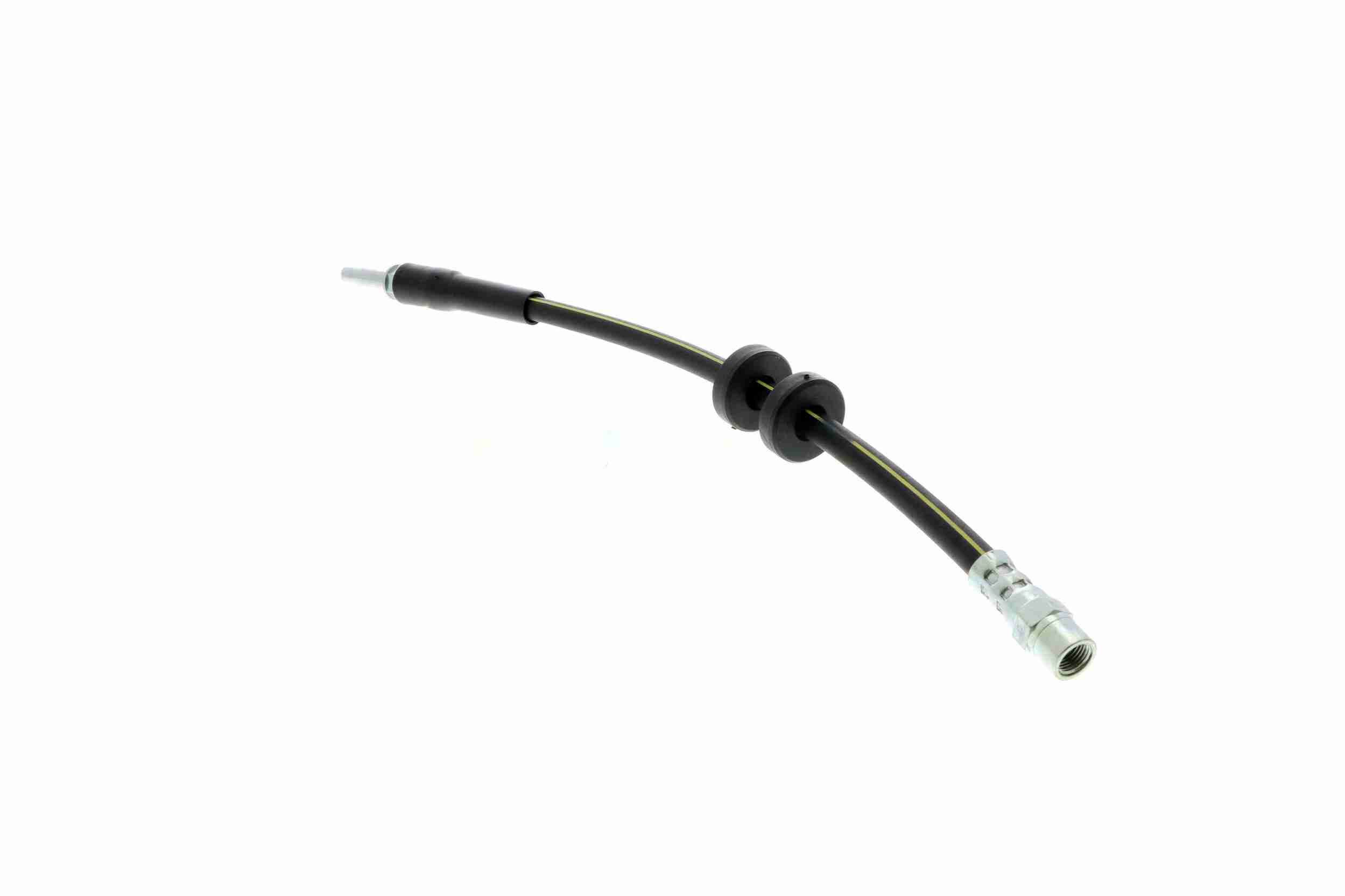 Rod/Strut, stabiliser - V21-0008 VAICO