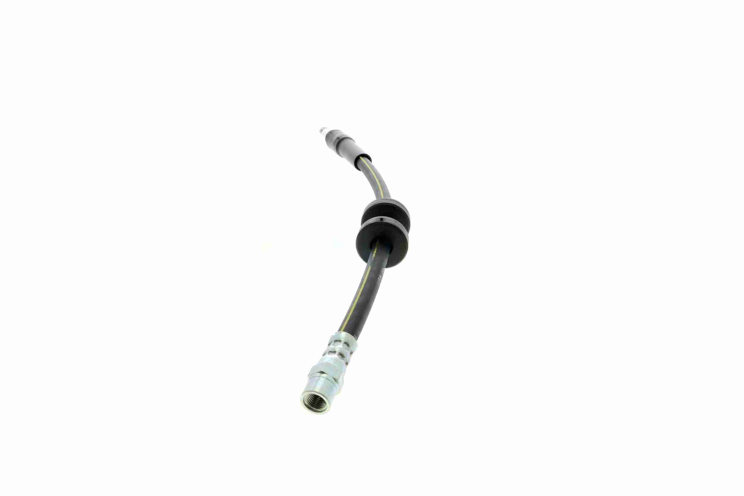 Rod/Strut, stabiliser - V21-0008 VAICO