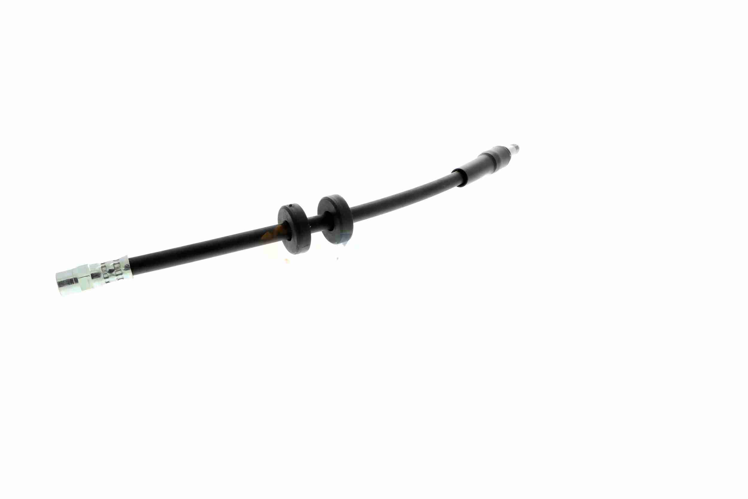 Rod/Strut, stabiliser - V21-0008 VAICO