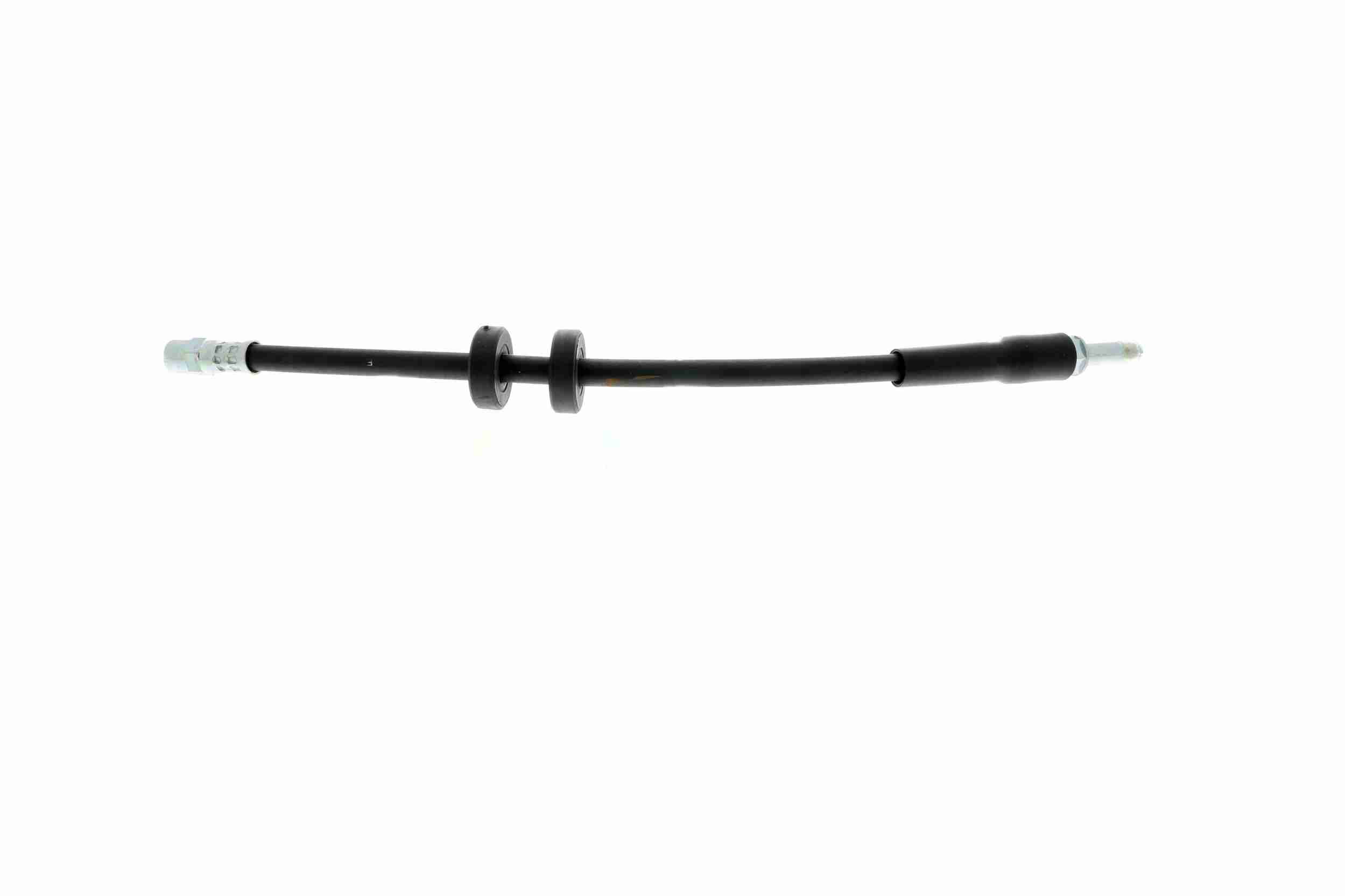 Rod/Strut, stabiliser - V21-0008 VAICO