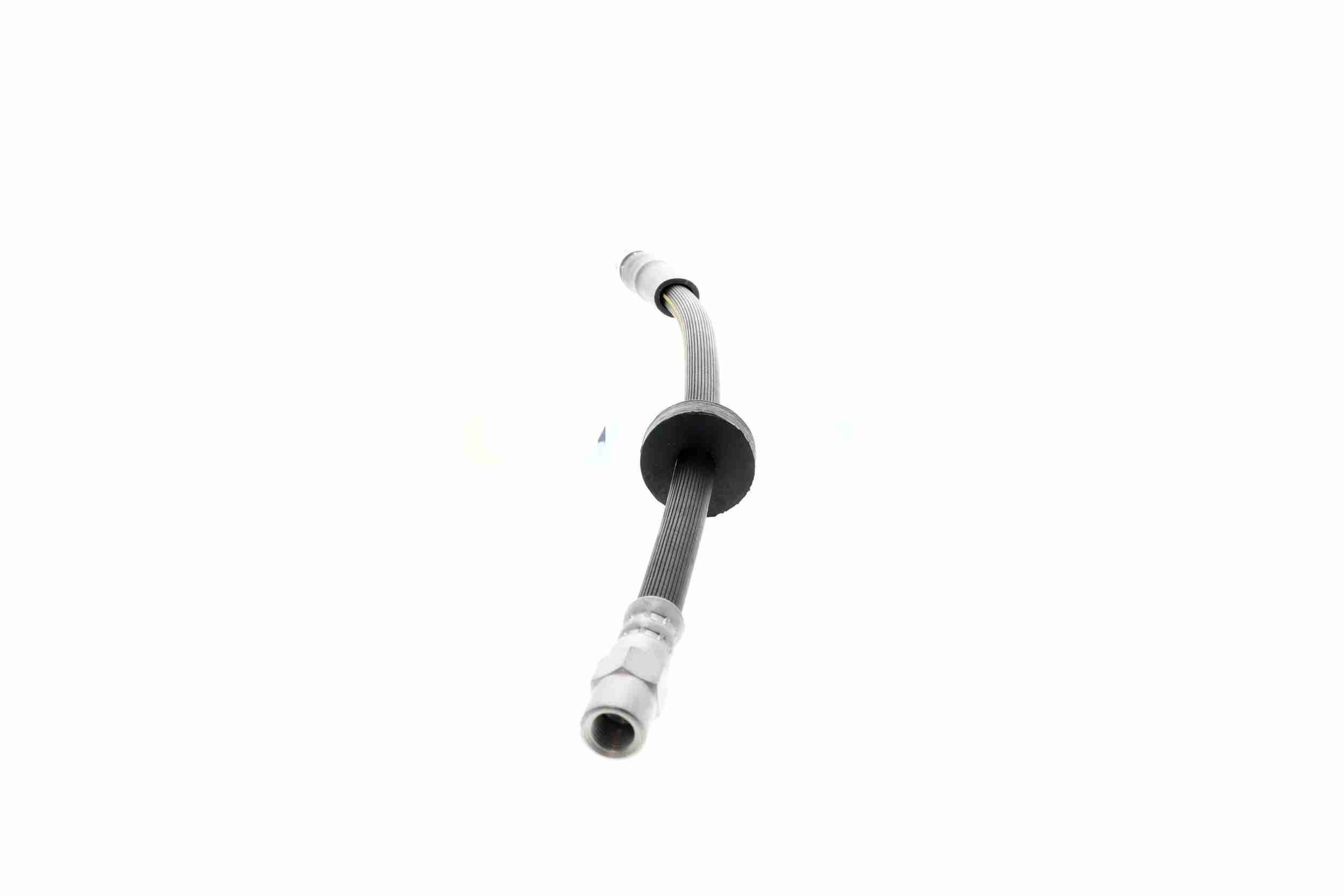 Track Control Arm - V10-3127 VAICO