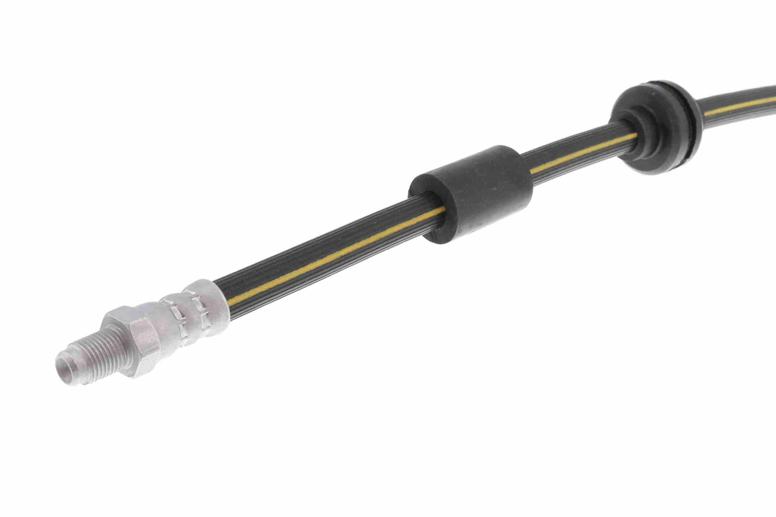 Cap, oil filter housing - V10-8631 VAICO