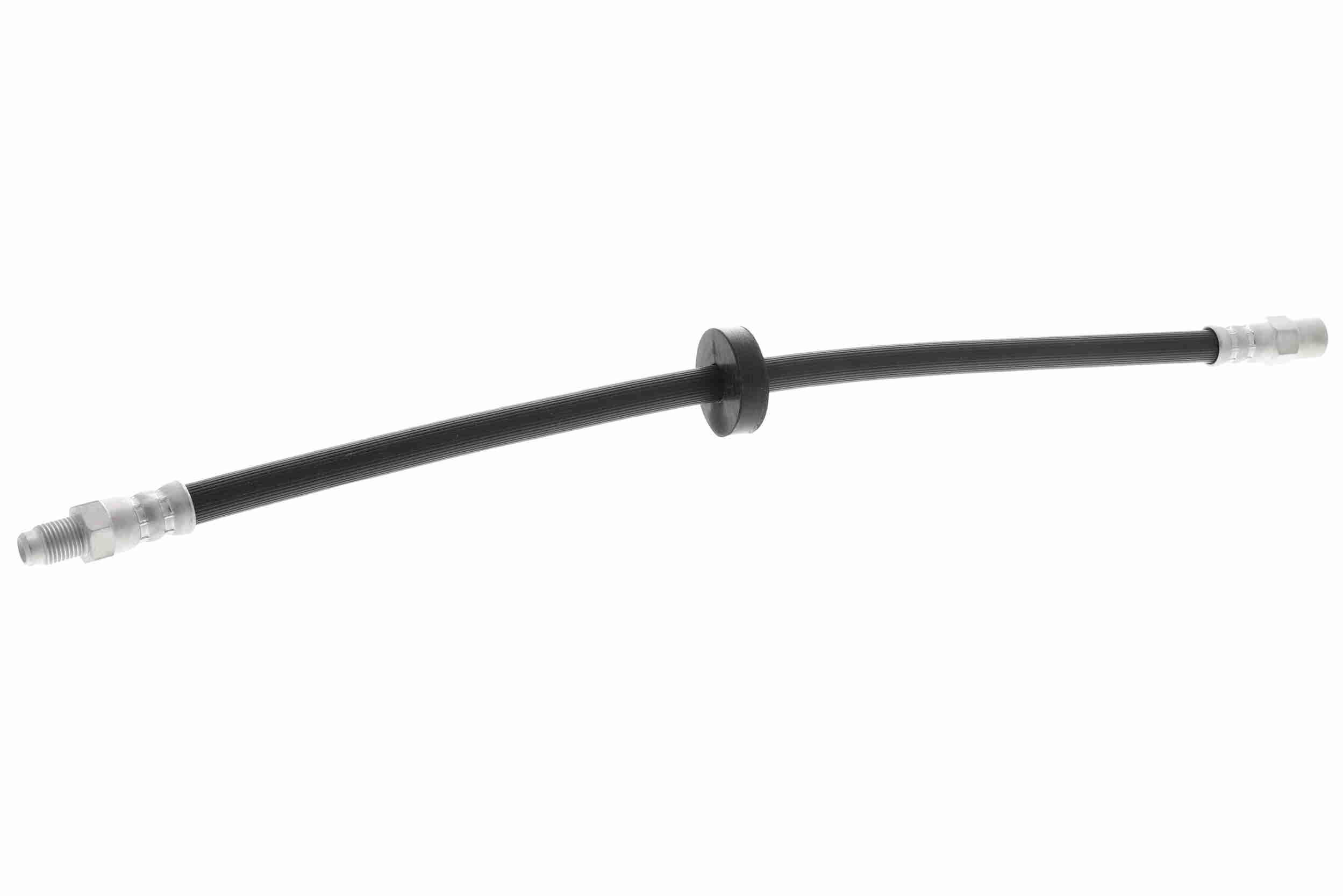 Brake Hose - V95-0477 VAICO