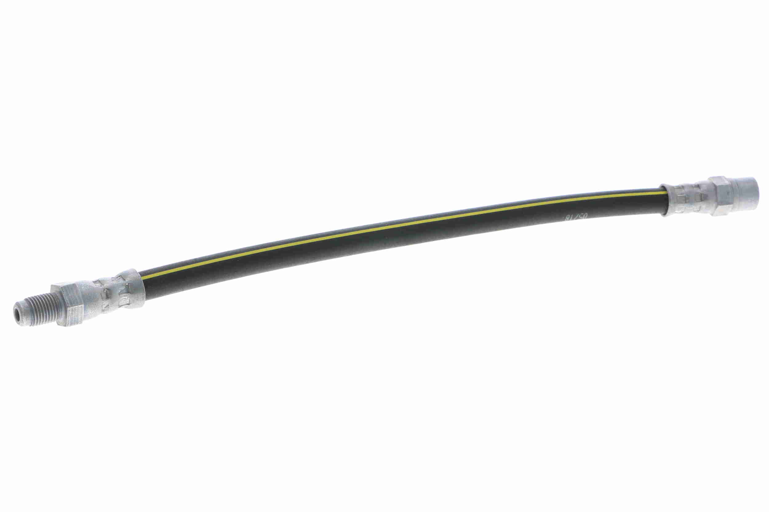 Brake Hose - V95-0479 VAICO