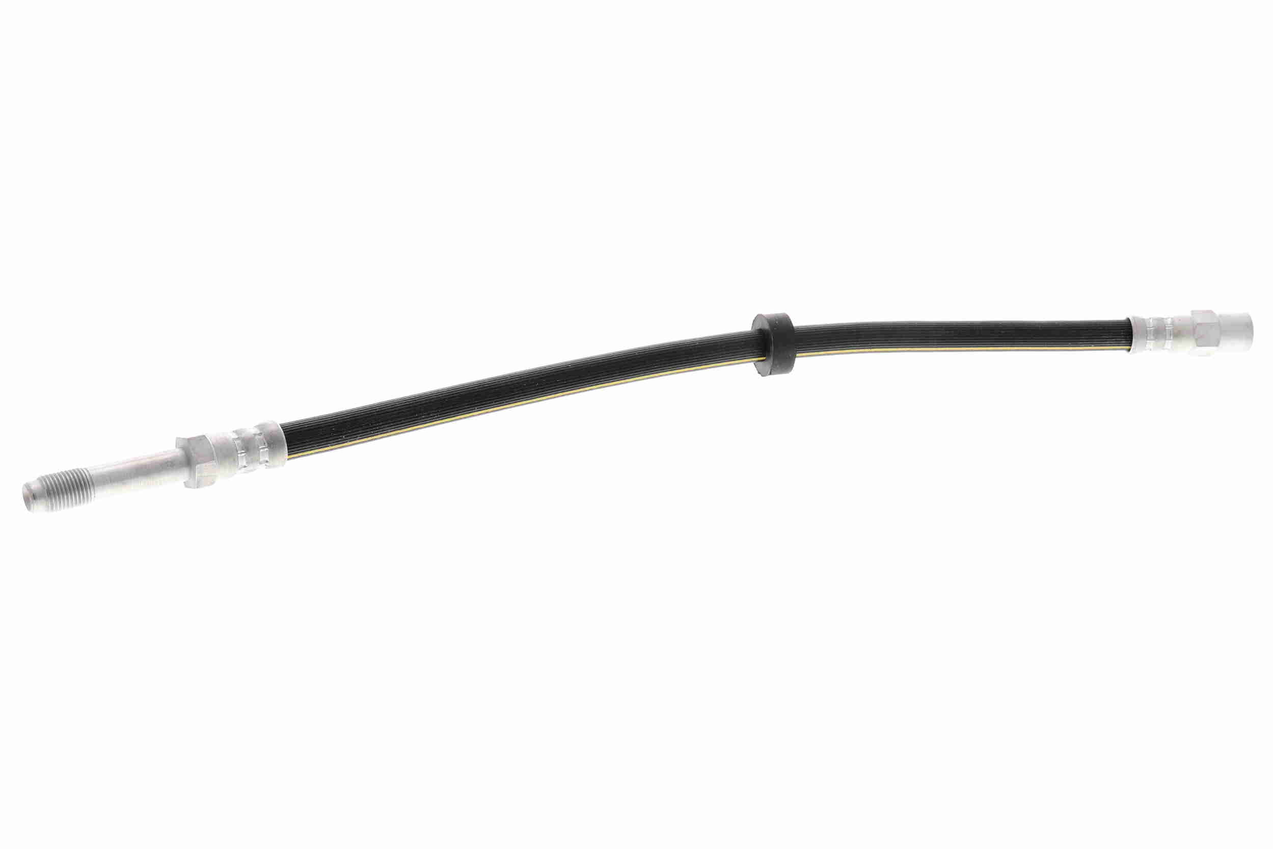 Brake Hose - V95-0480 VAICO