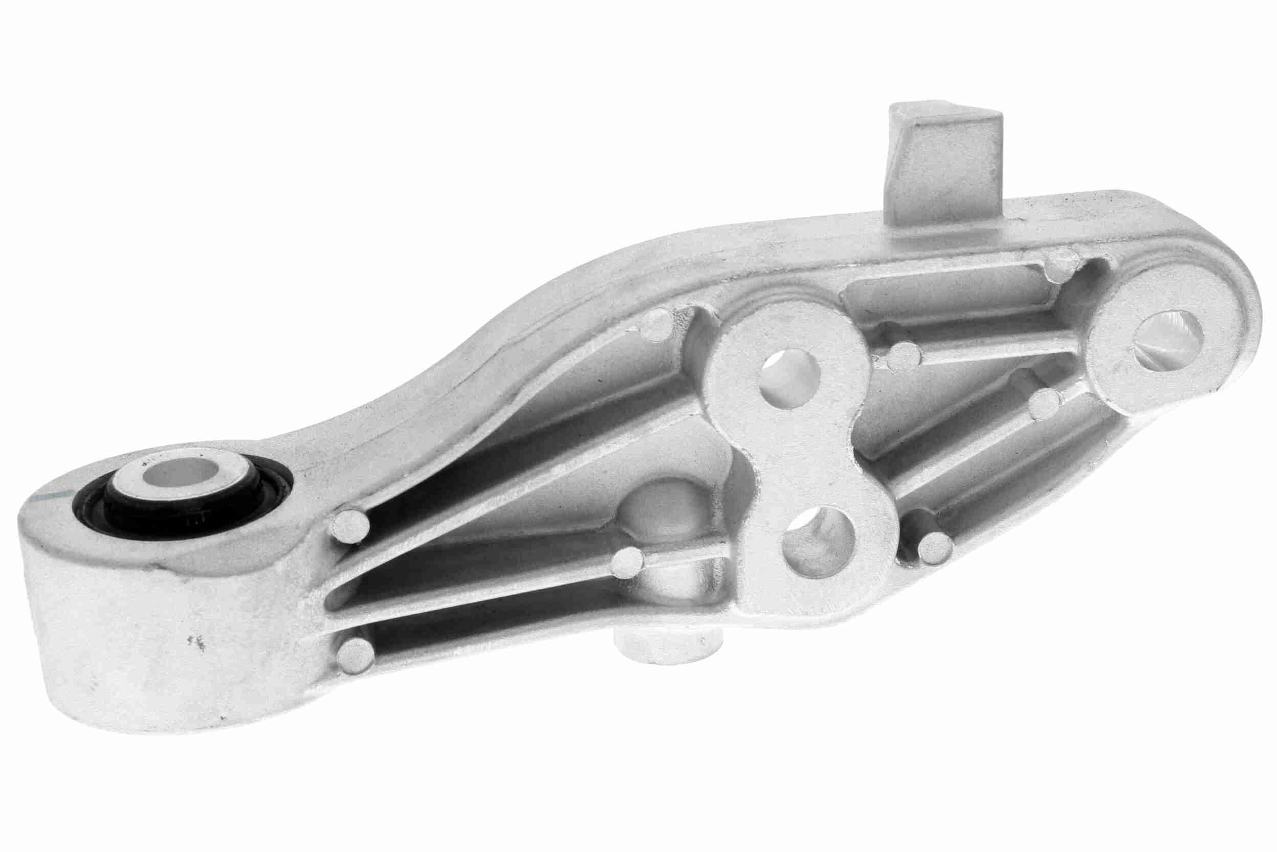 Engine Mounting - V95-0495 VAICO